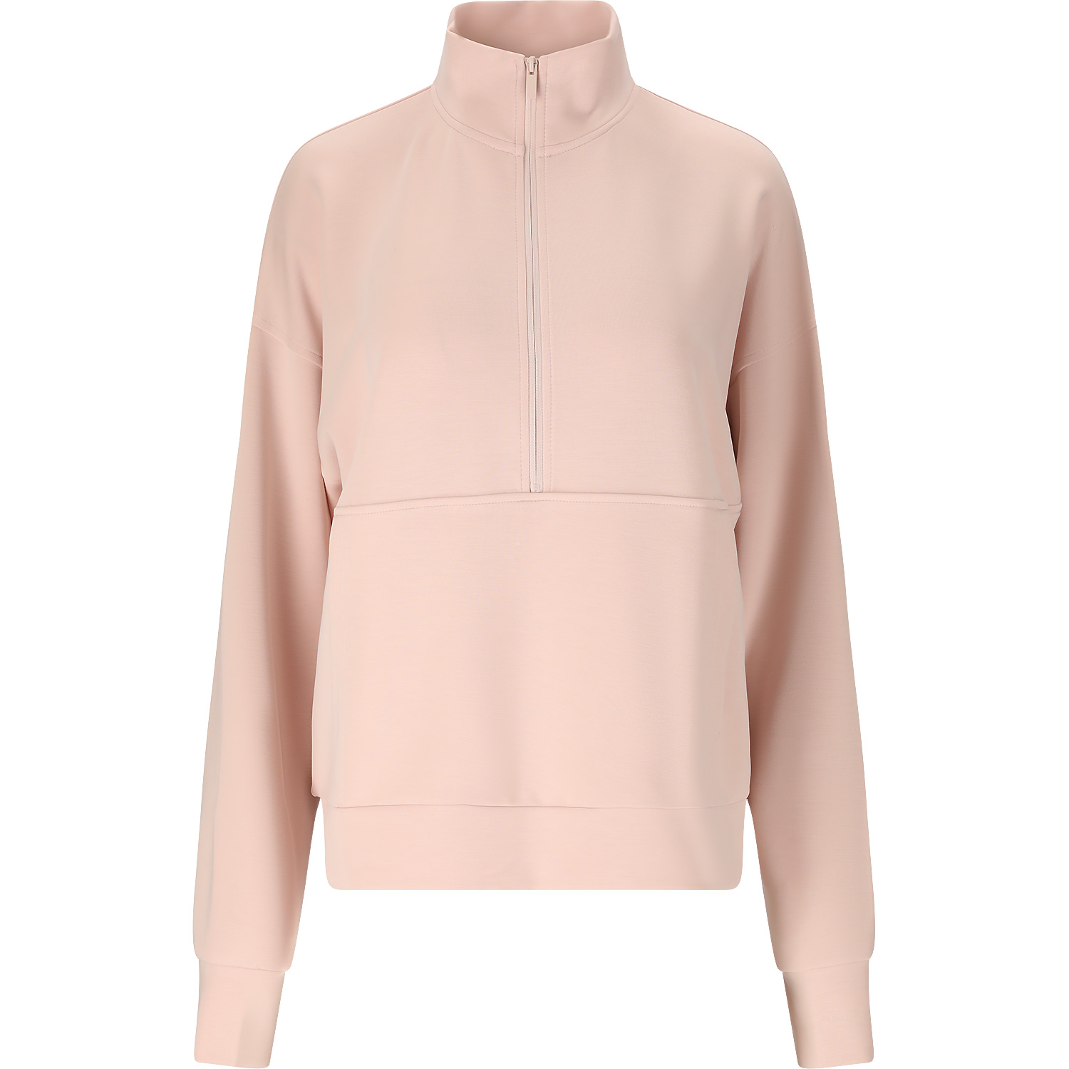 Damen Athlecia Pflaume