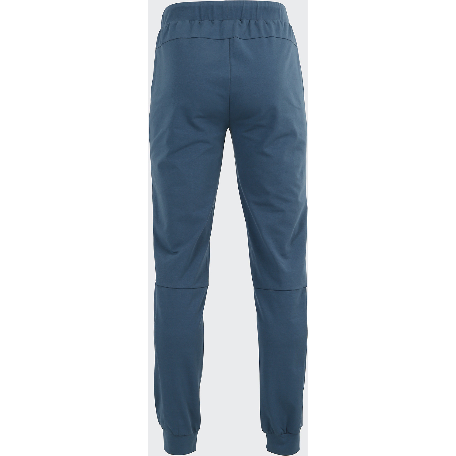 Herren Joy Grau