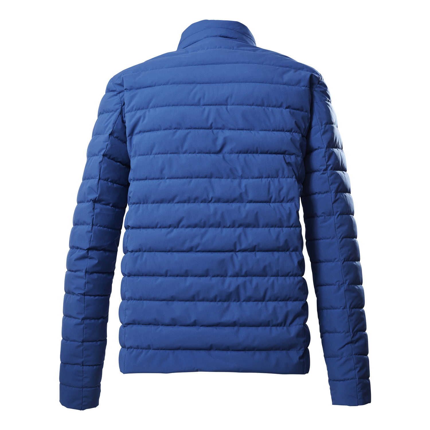 Herren G.I.G.A. DX by killtec Azurblau GS 101 MN QLTD JCKT 00885 4XL Funktionsjacke