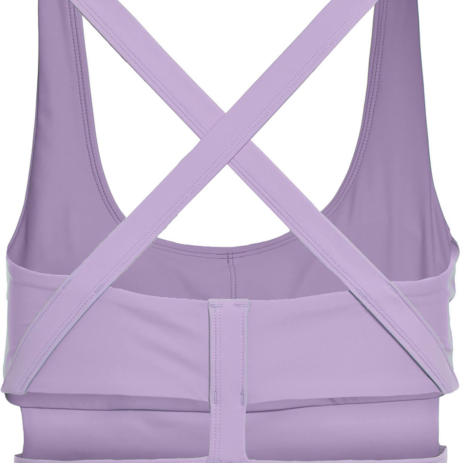 Damen Goldbergh Lila