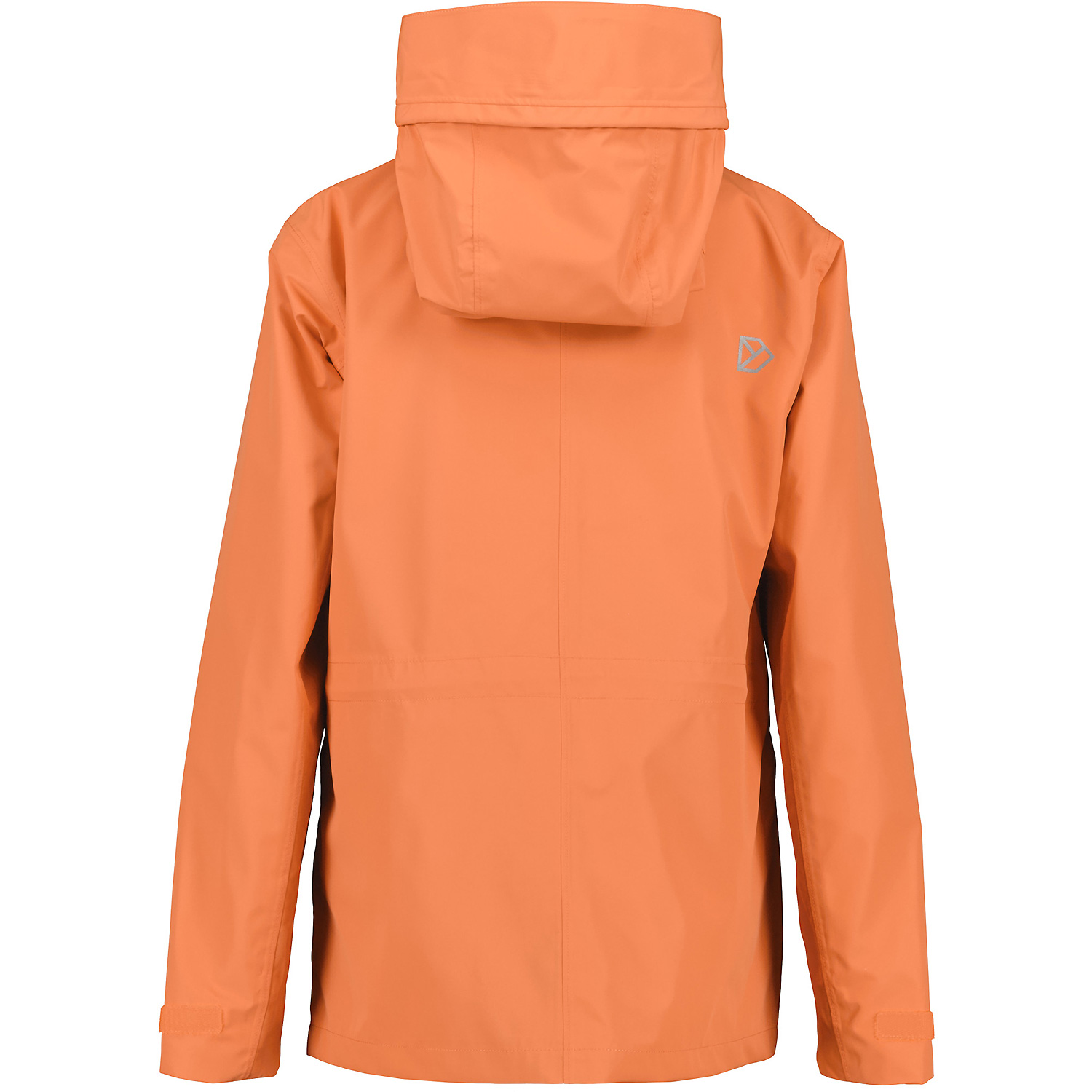 Damen Didriksons Orange