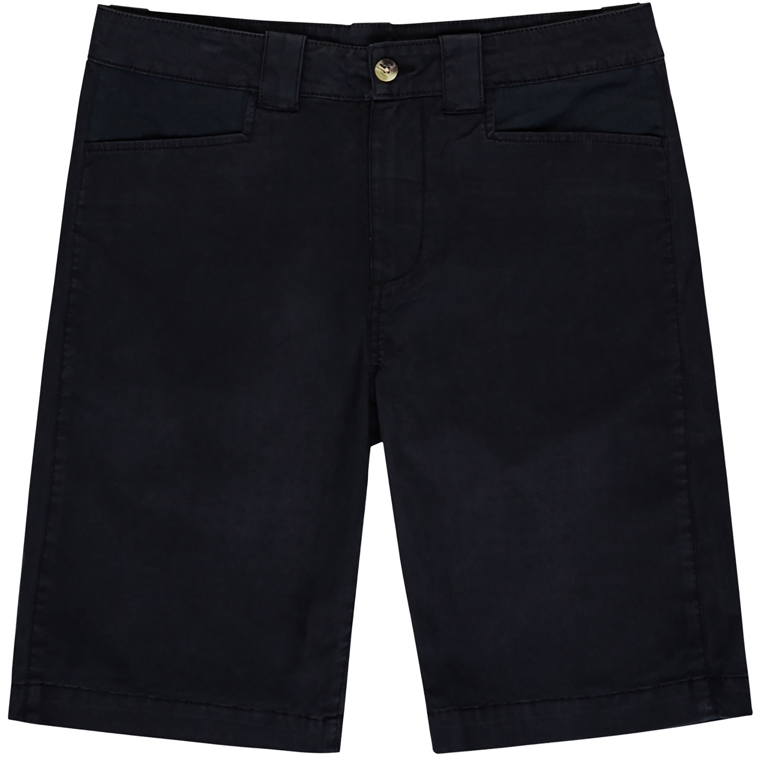 Herren Element Schwarz