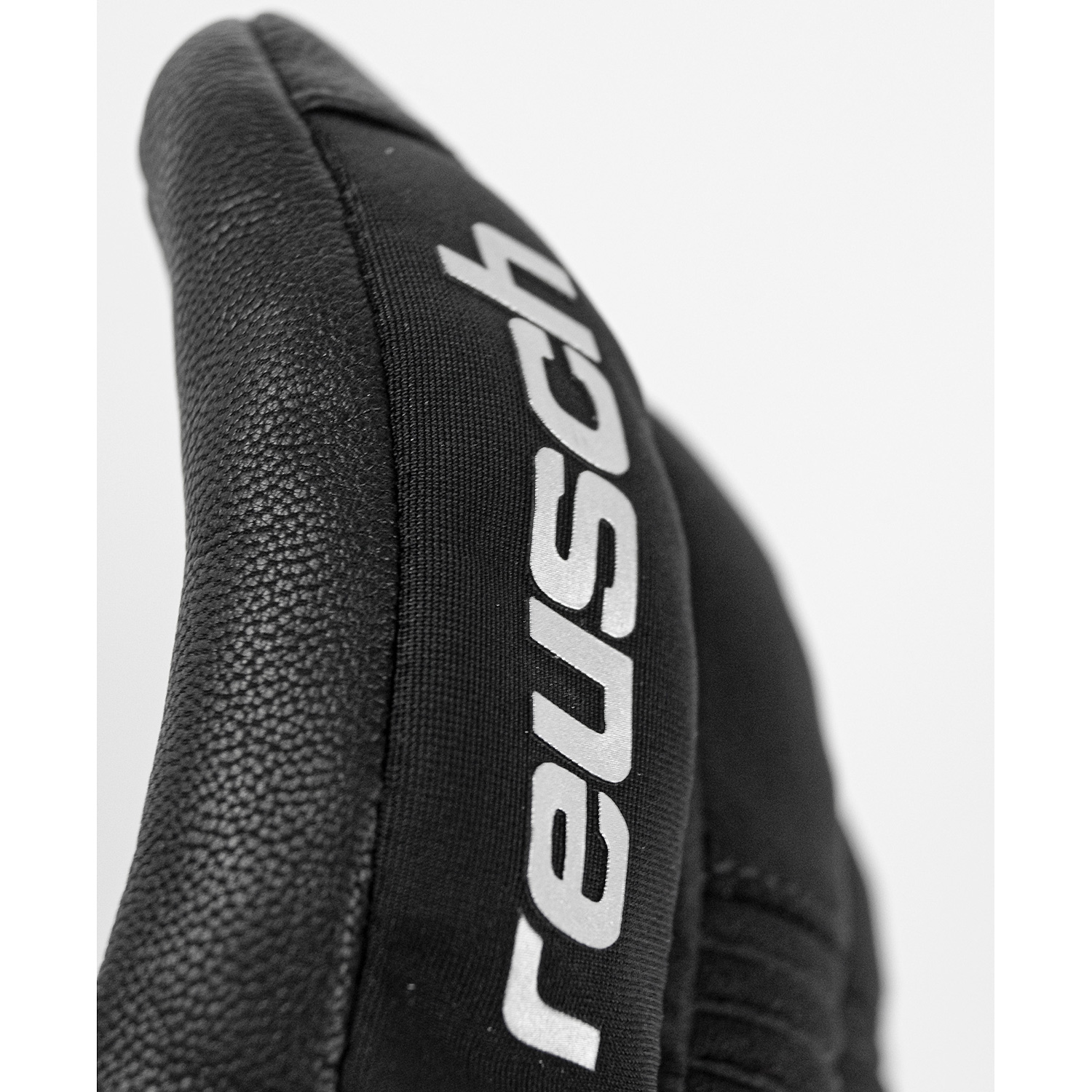 Unisex Reusch Andy R-TEX XT Fingerhandschuh