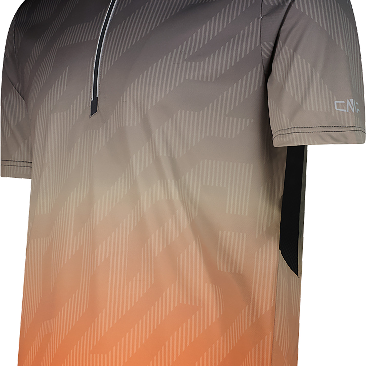 Herren CMP Anthrazit