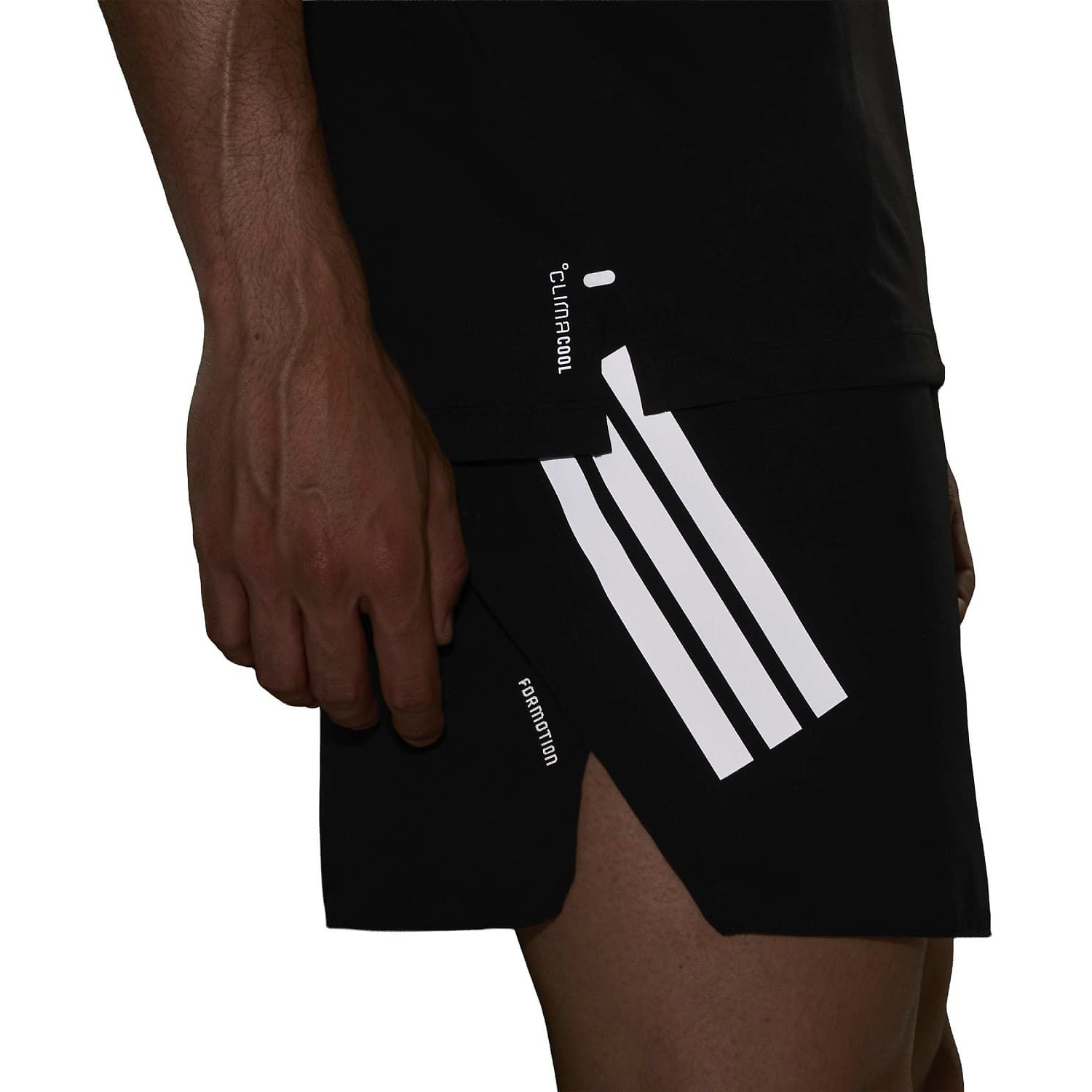 Herren Adidas wie abgebildet