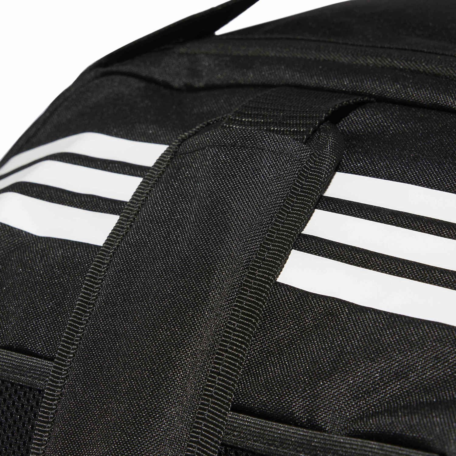 Unisex Adidas wie abgebildet TIRO DUFFLE M 000 - Tasche