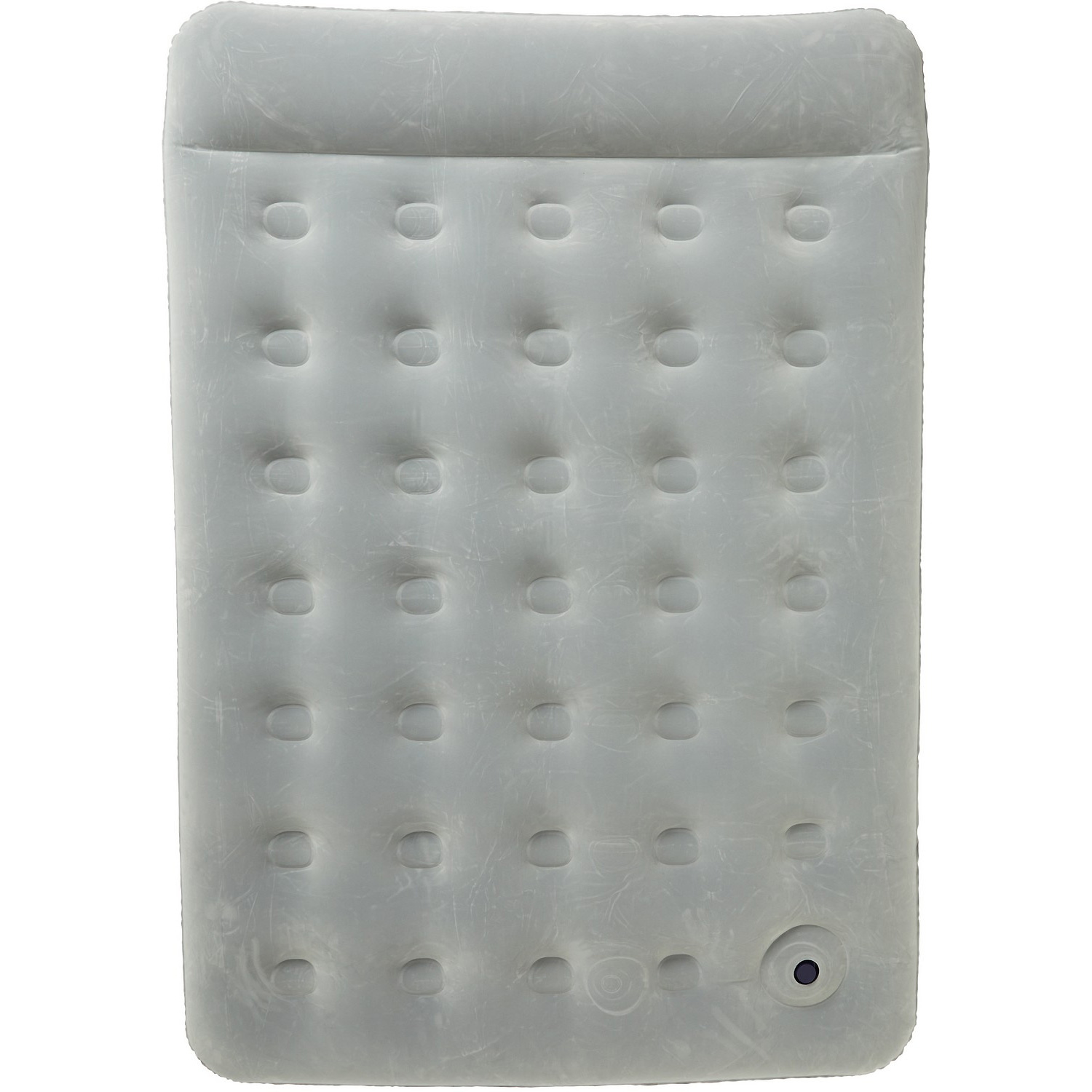 Unisex McKinley Grau