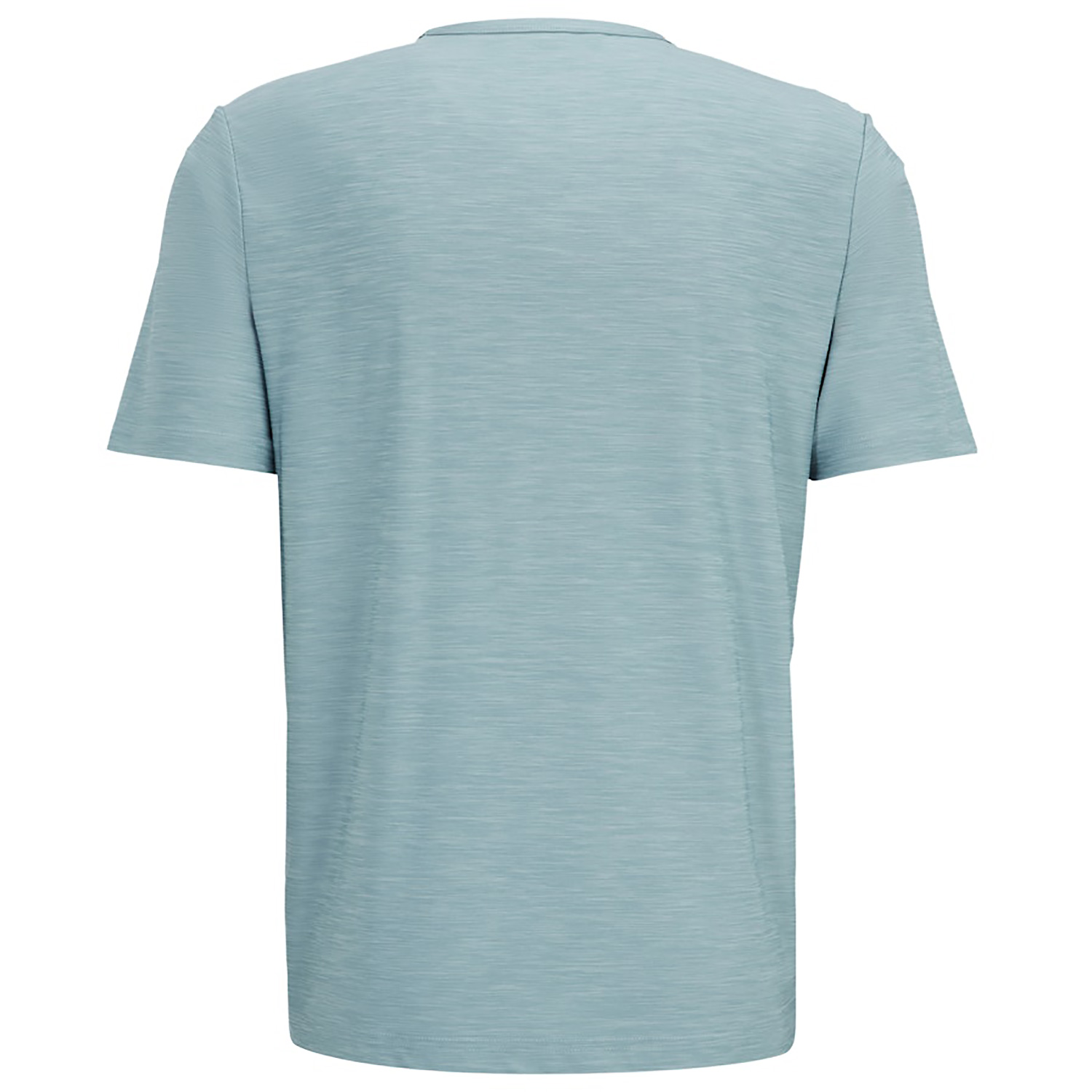 Herren Joy Royal Blau
