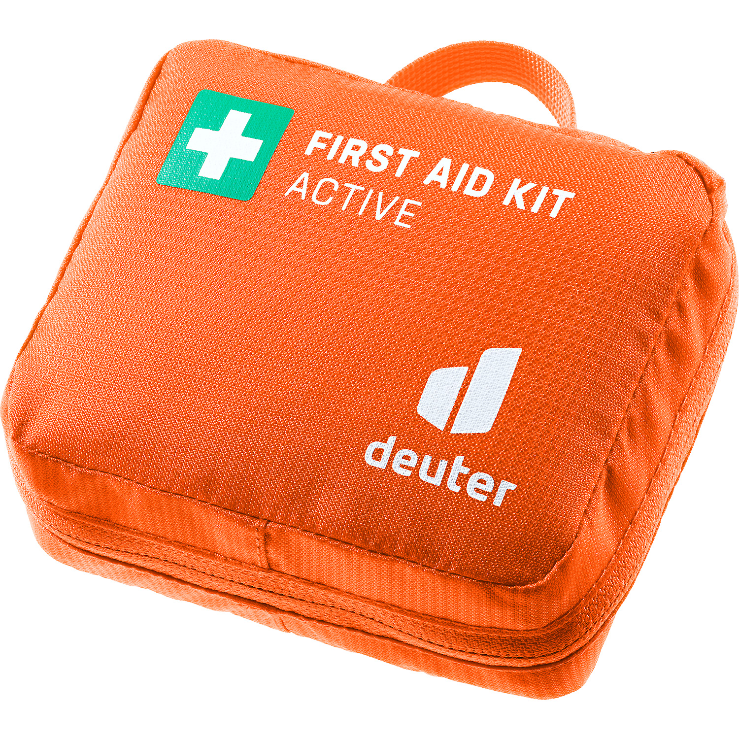 Unisex Deuter Orange