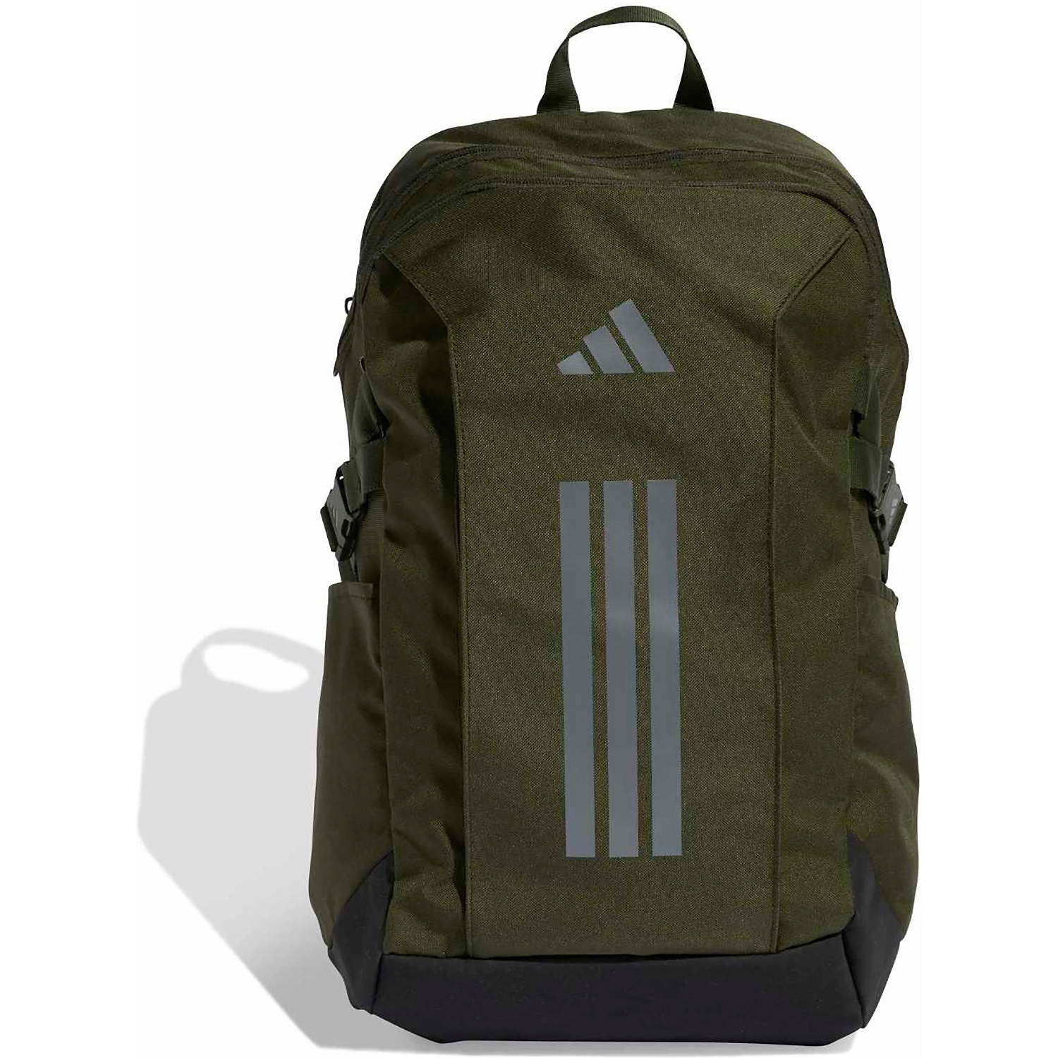 Unisex Adidas wie abgebildet PrimeLift 000 - Rucksack