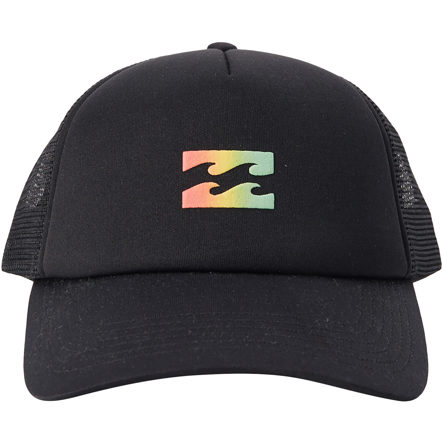 Herren Billabong Schwarz