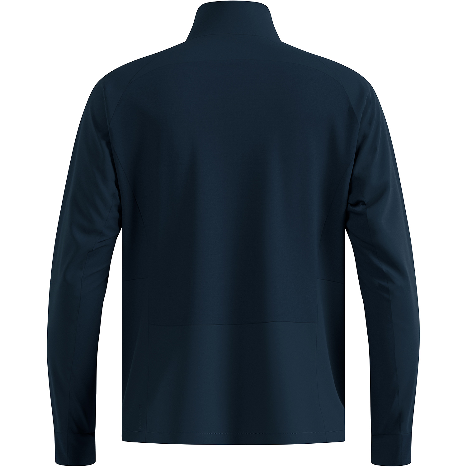 Herren Odlo Royal Blau