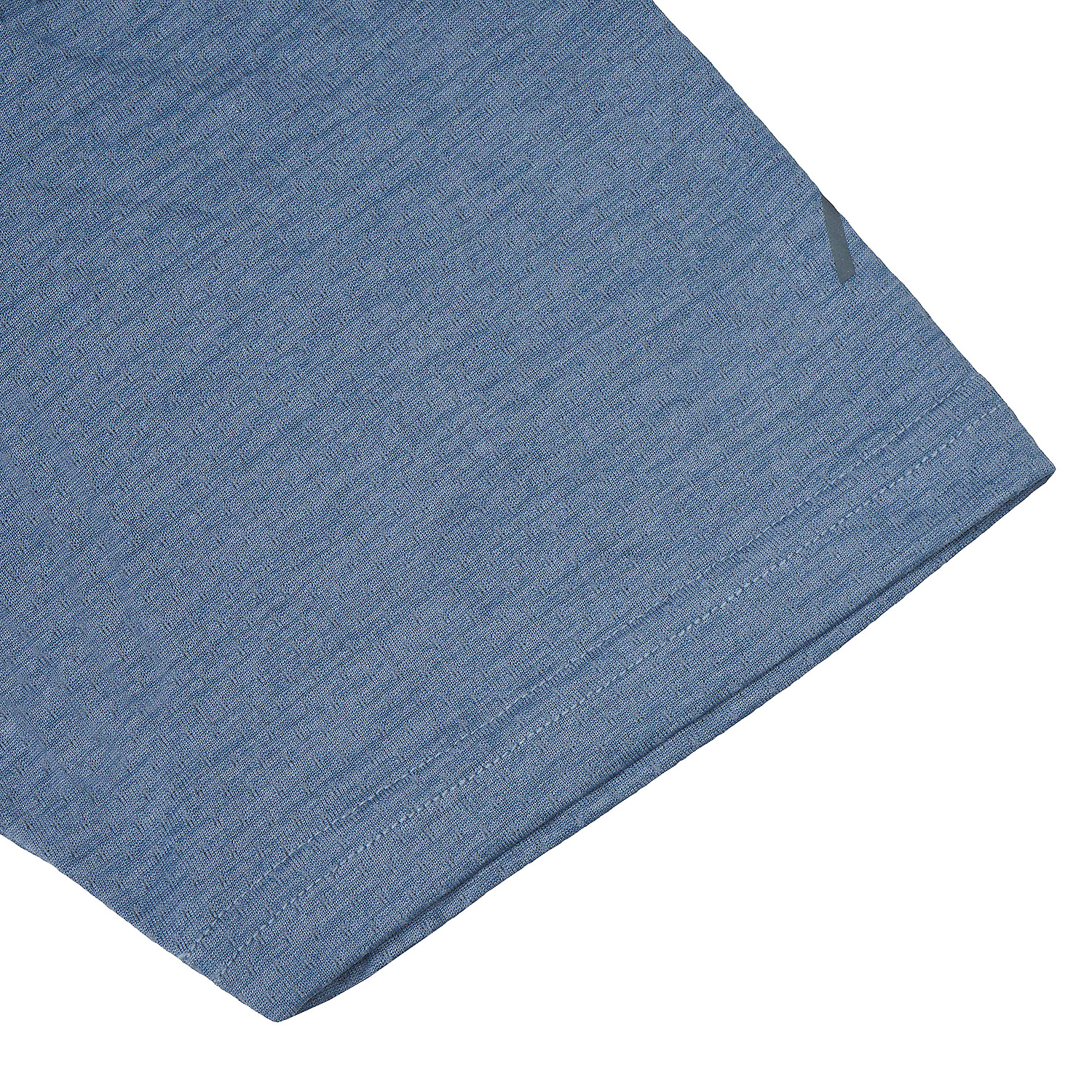 Herren Rukka Royal Blau