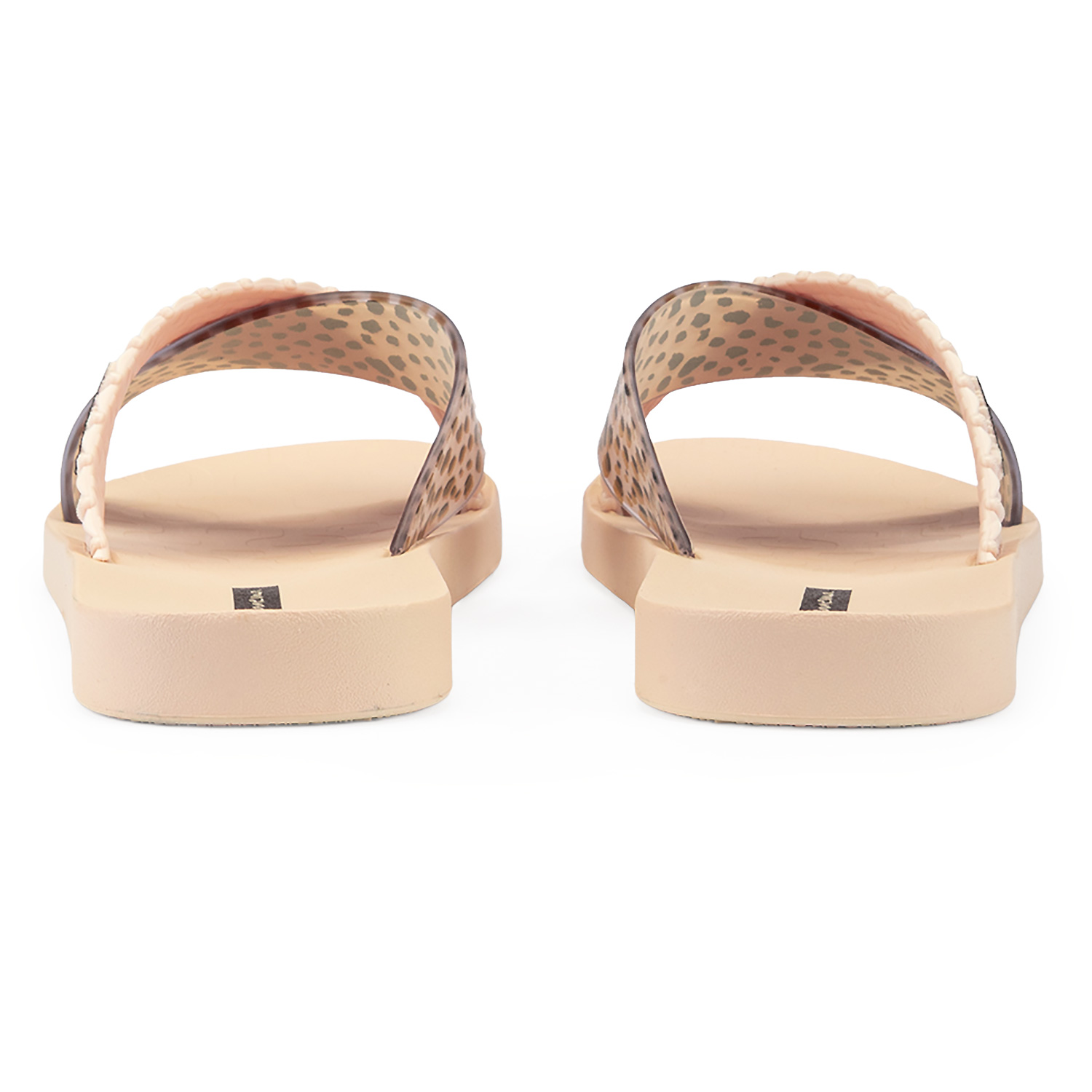 Damen Ipanema Beige