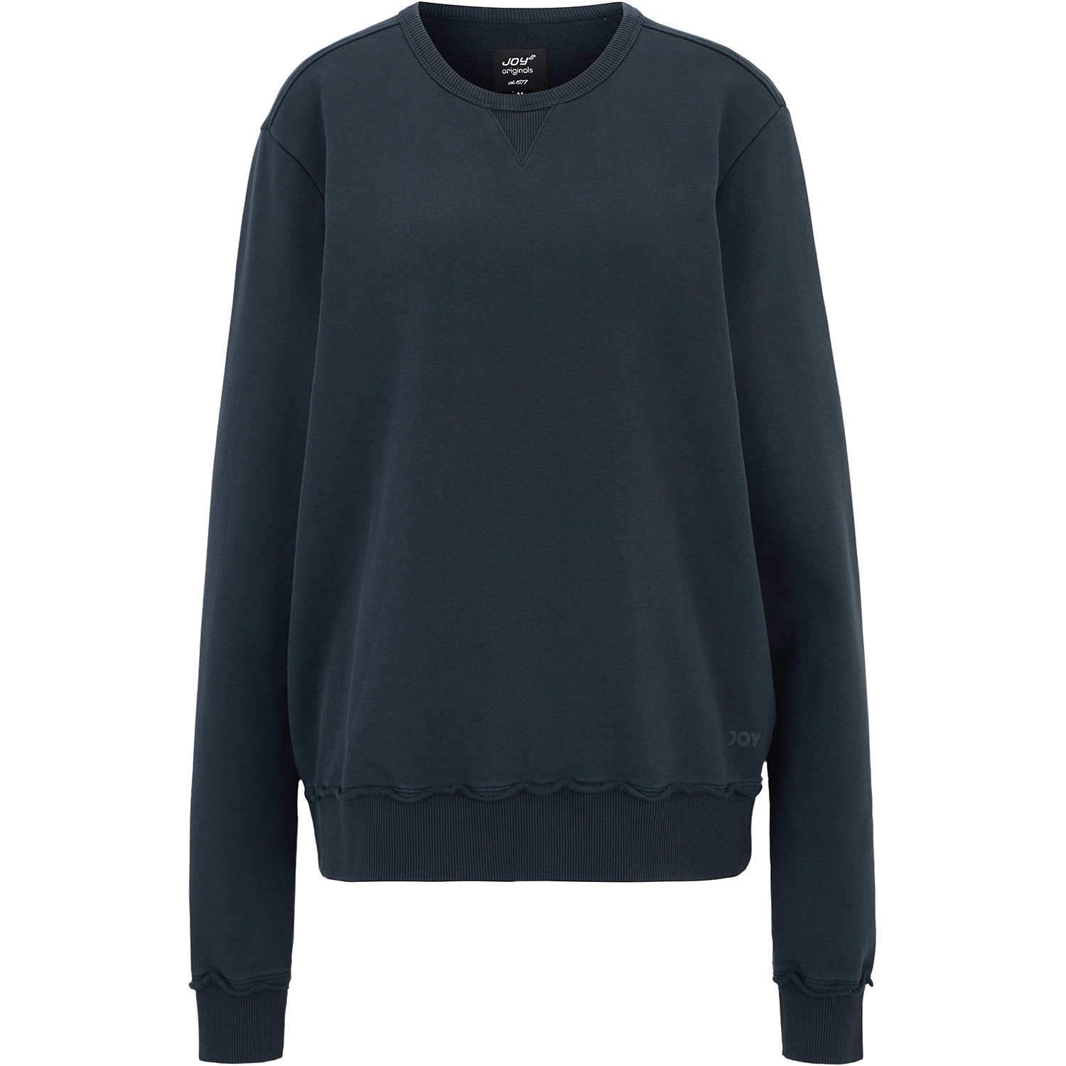 Unisex Joy Marine