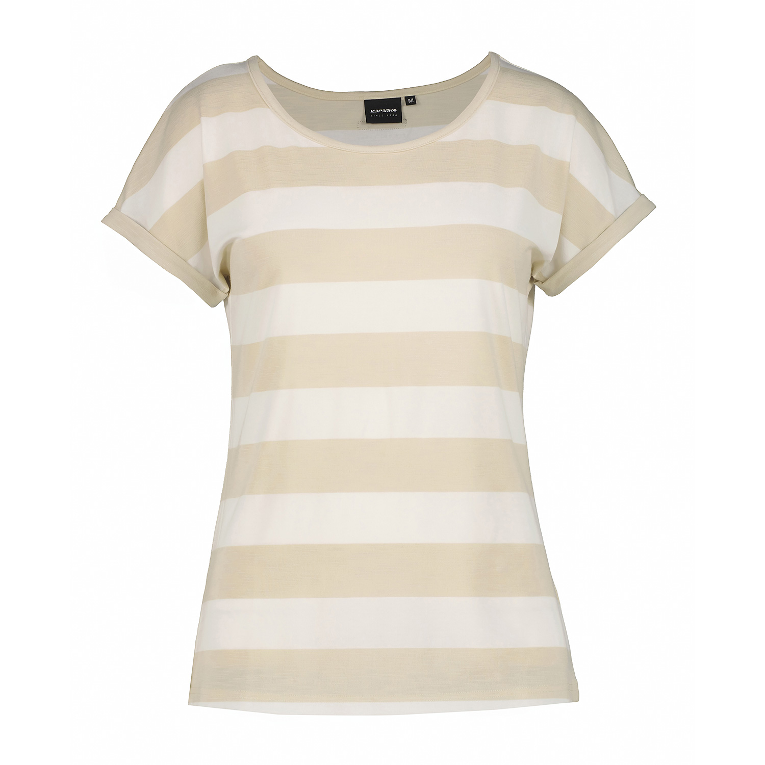 Damen Icepeak Crema