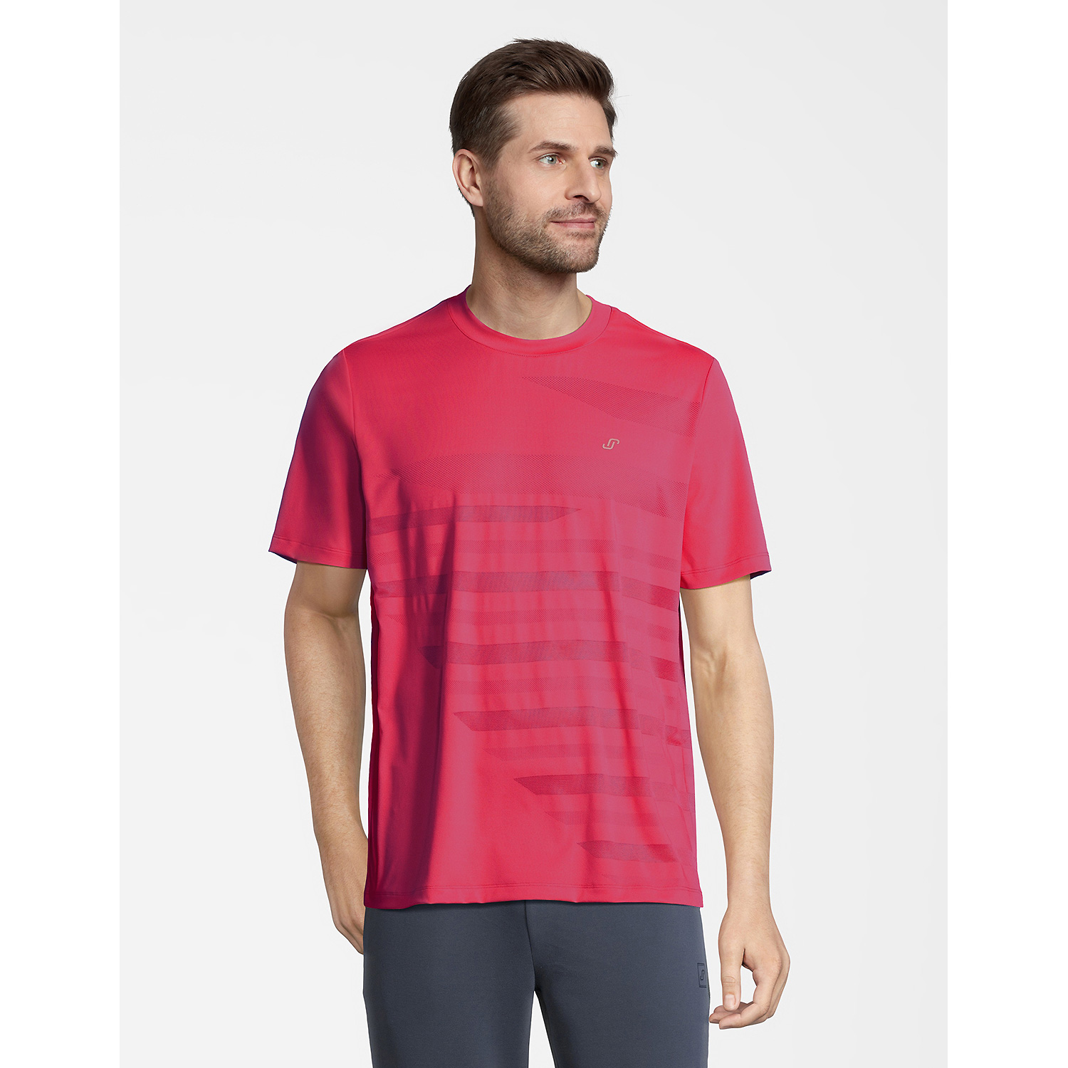 Herren Joy Rot