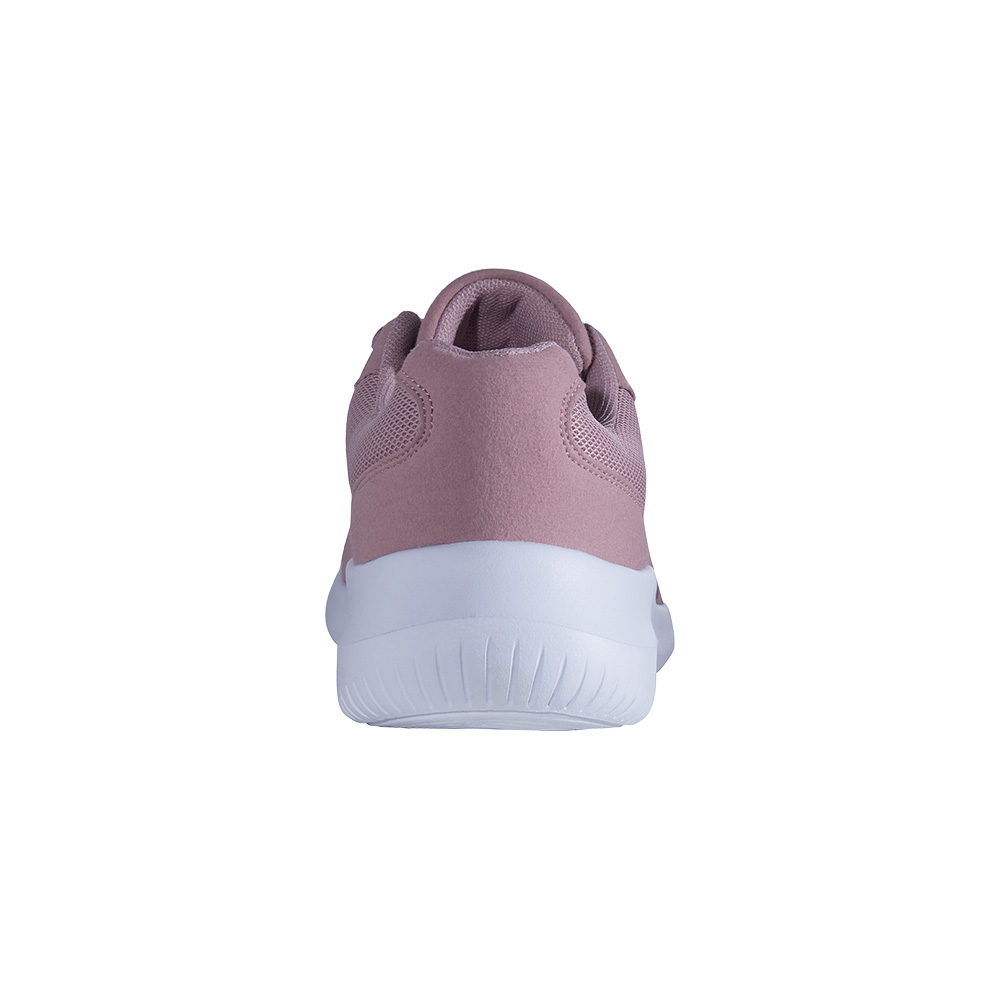 Herren Lotto Rose