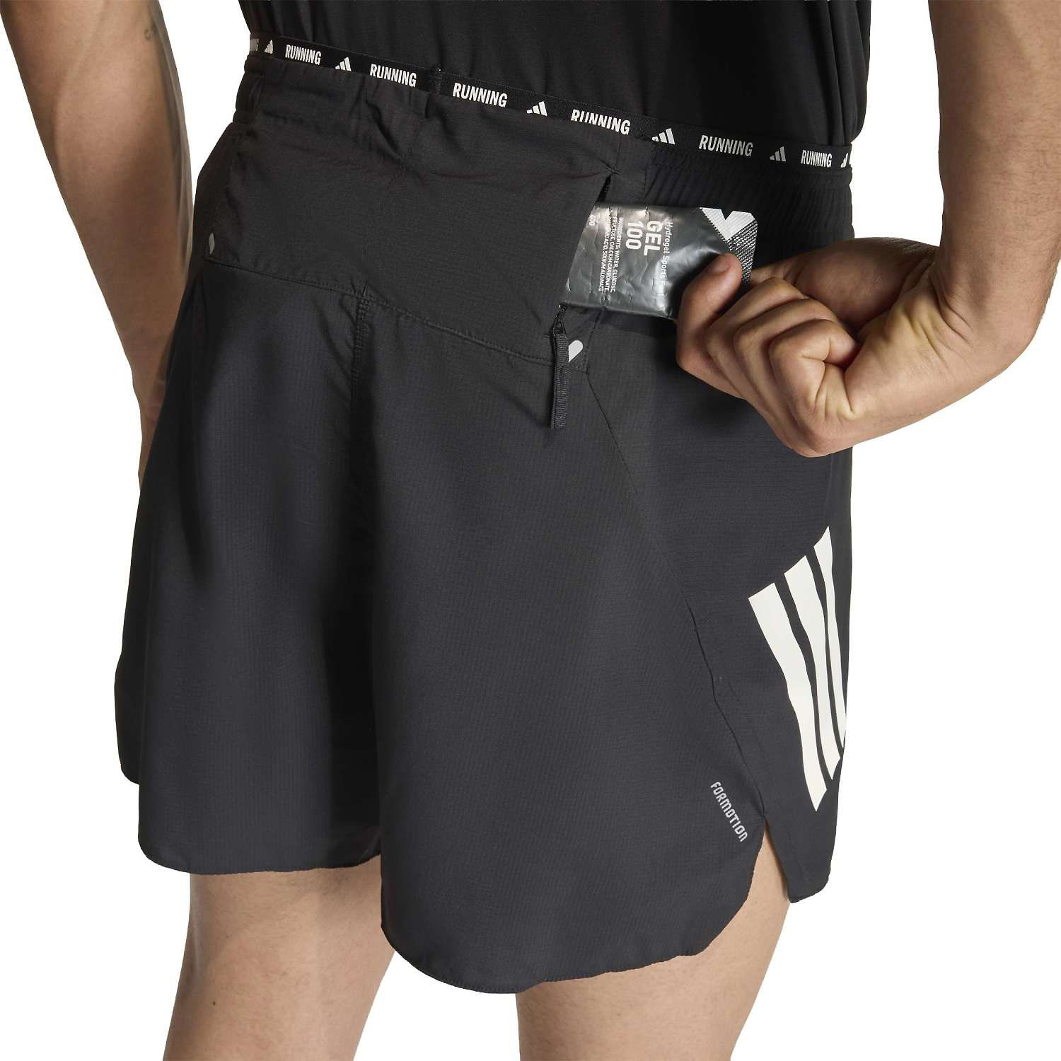 Herren Adidas wie abgebildet