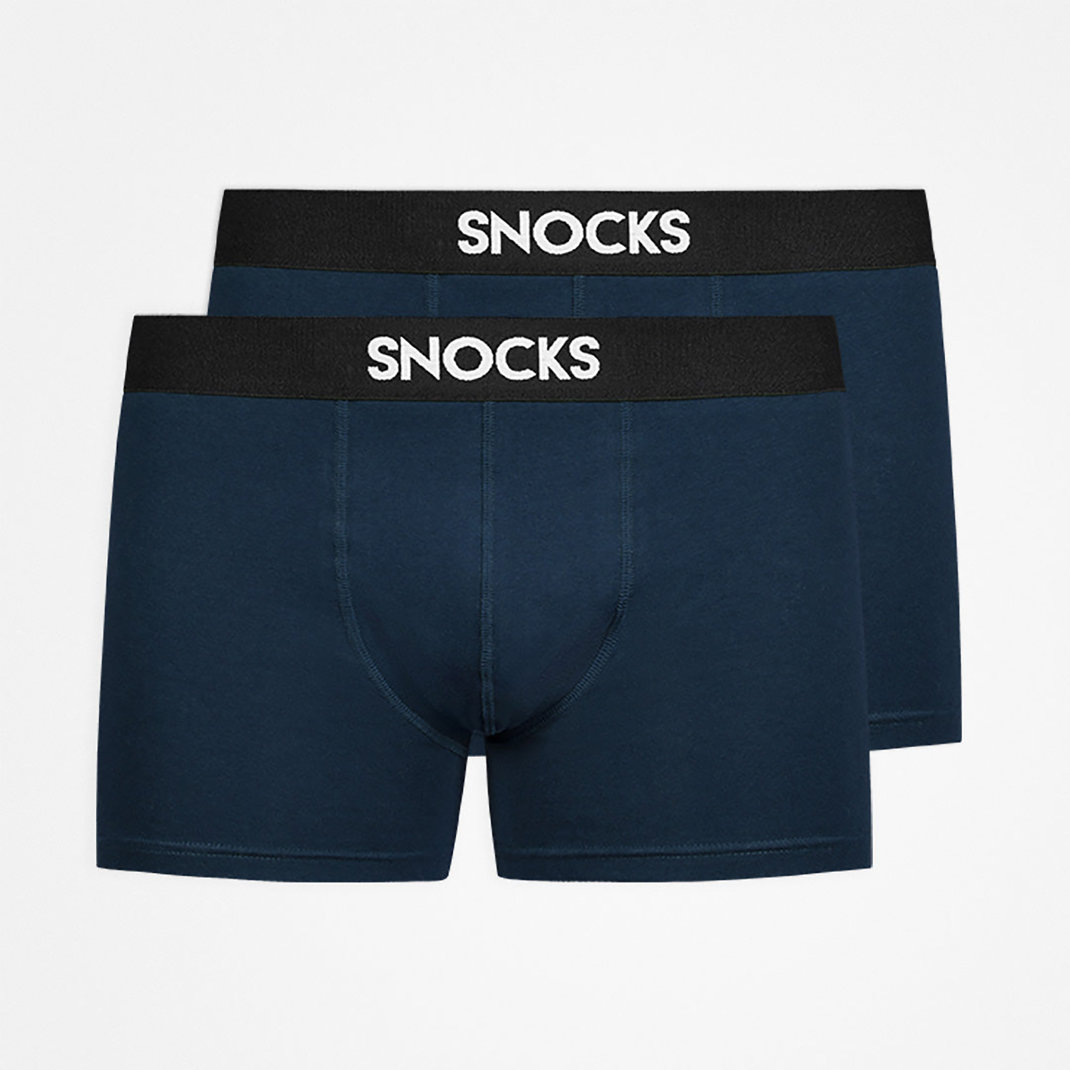 Herren Snocks Marine