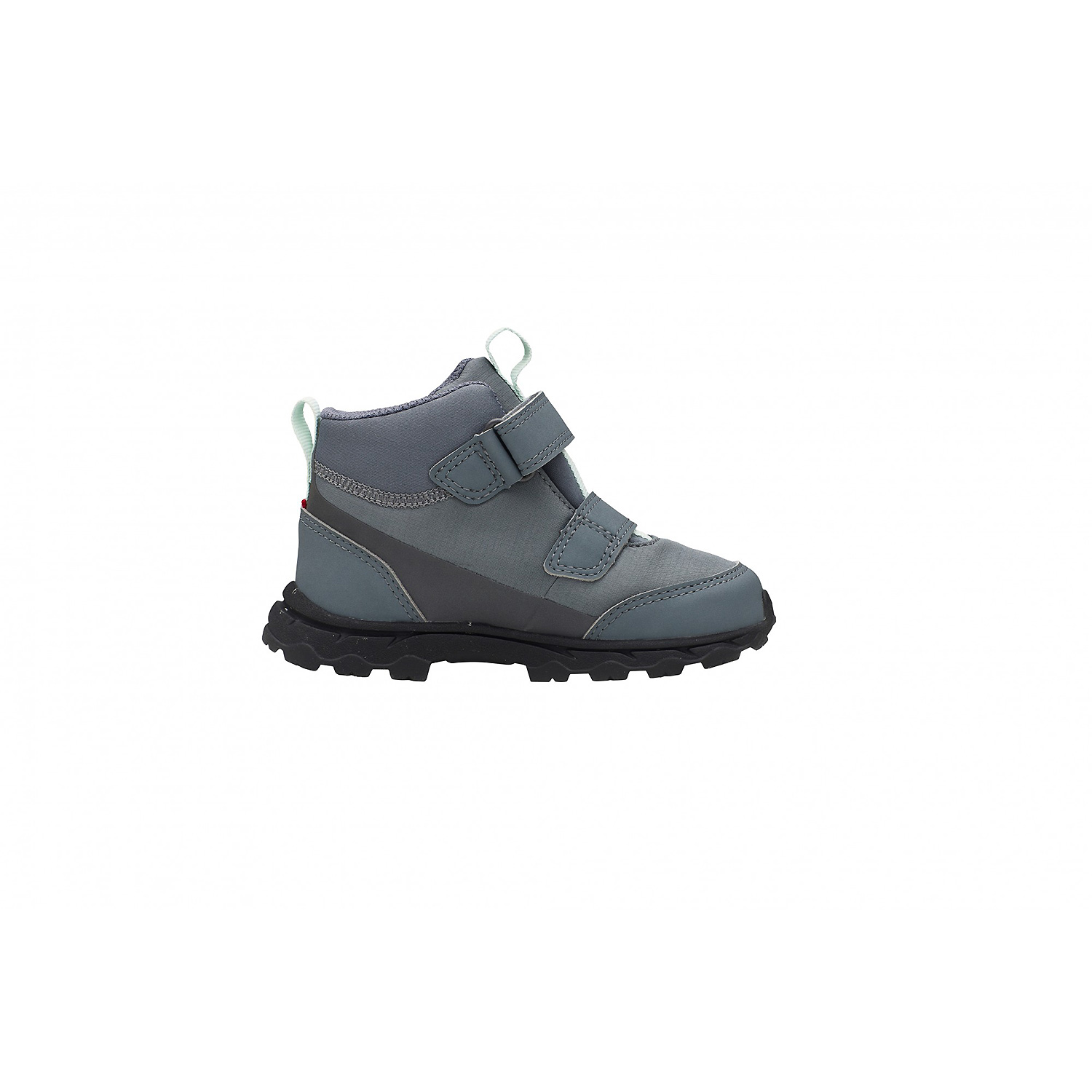 Unisex Viking Grau