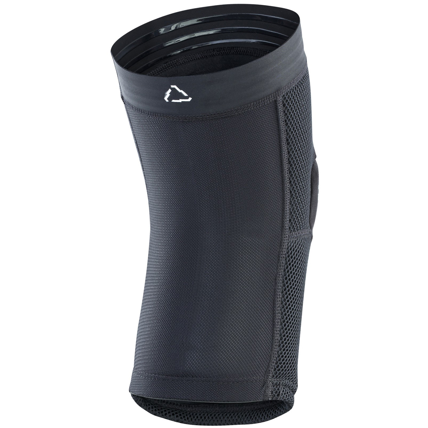 Unisex ION Schwarz
