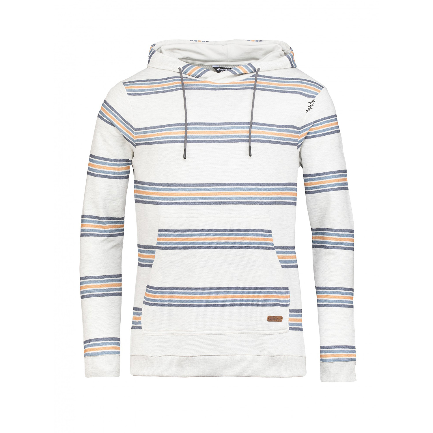 Herren Chillaz Crema