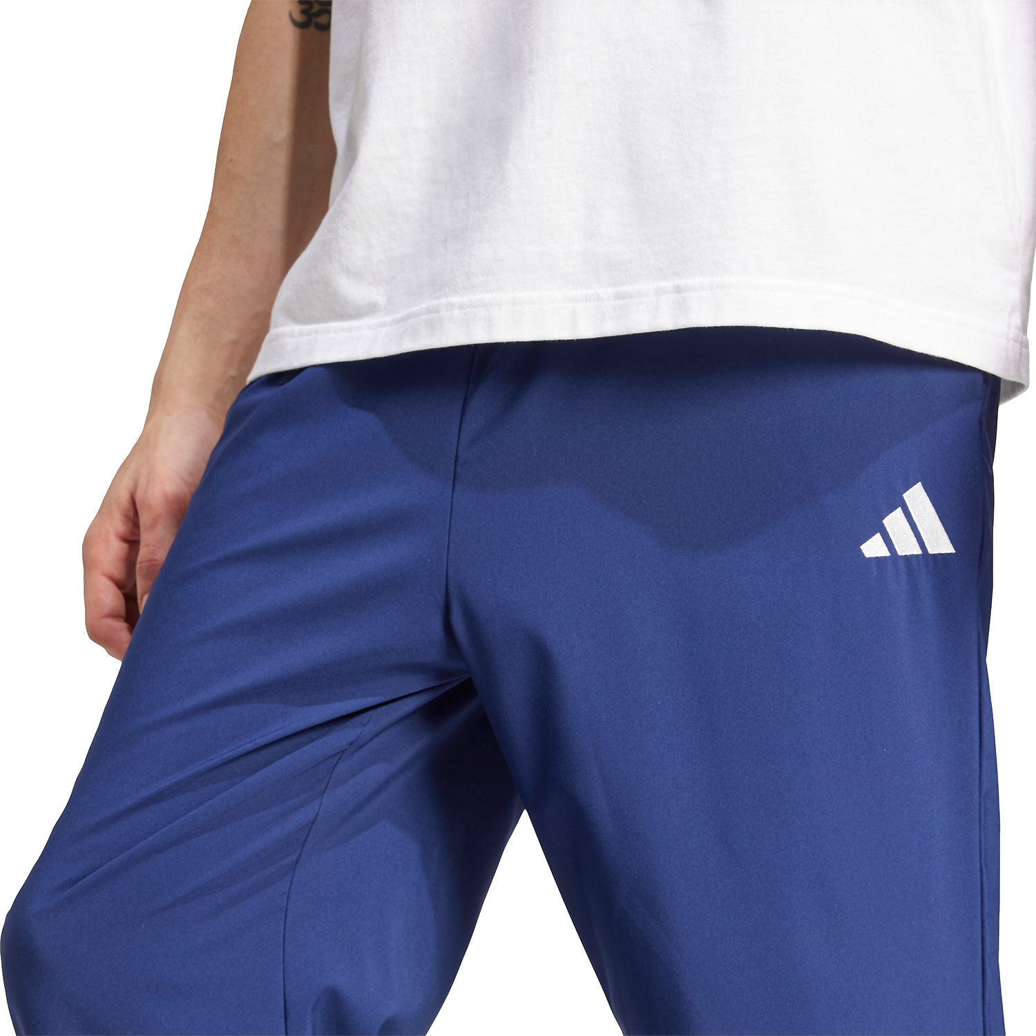 Herren Adidas wie abgebildet