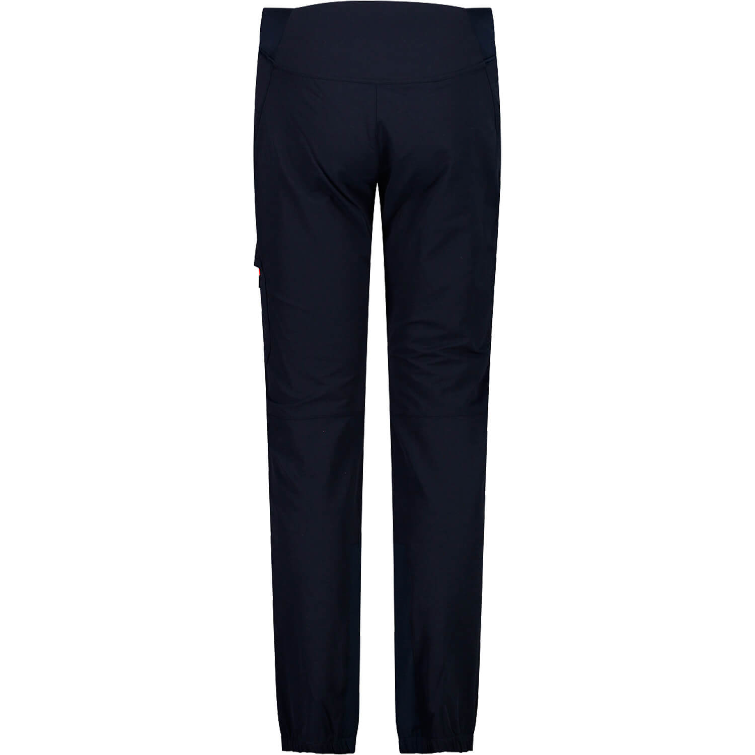 Damen CMP Marine WOMAN PANT B870 38 Keilhose