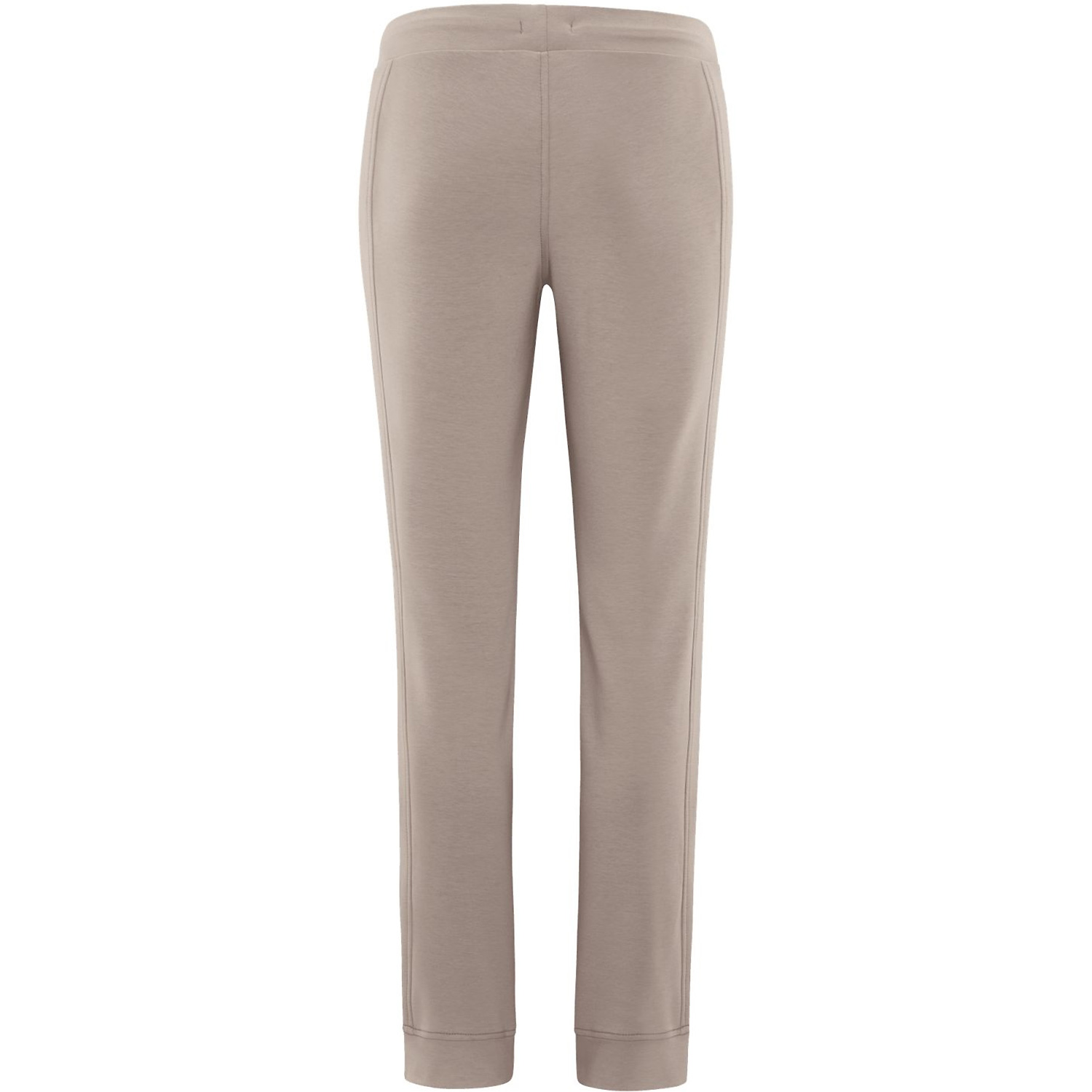 Damen Schneider Crema CAMBRIDGEW-HOSE 1653 42 Sporthose