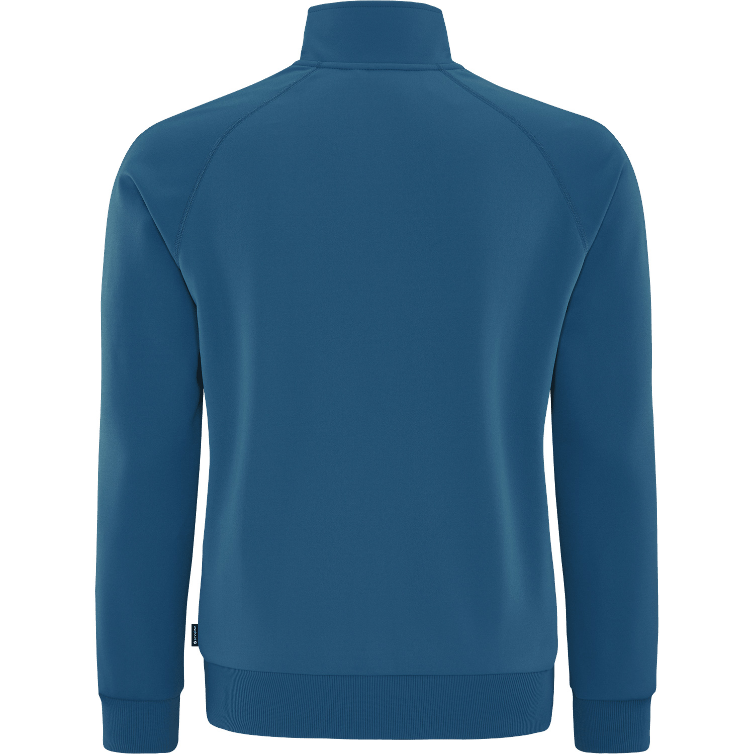 Herren Schneider Gold