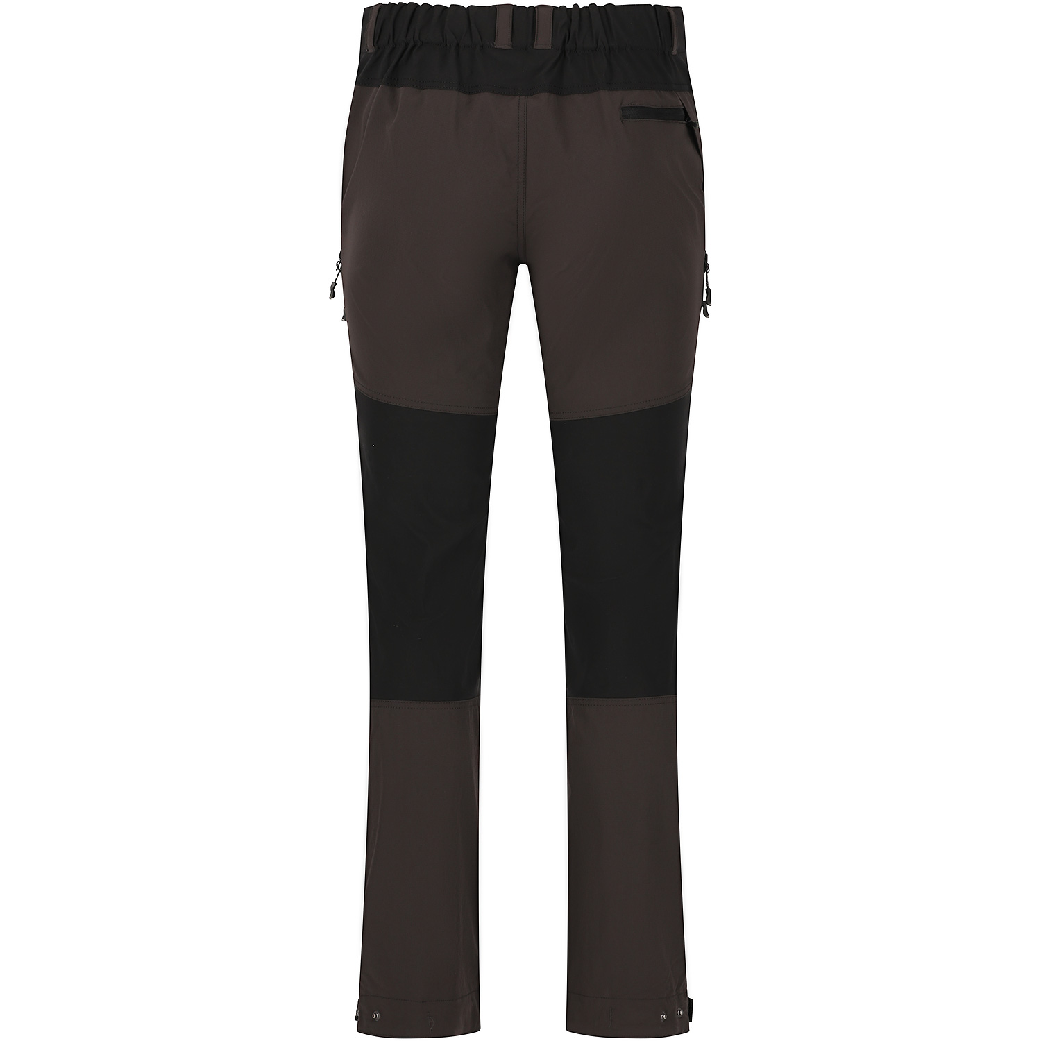 Herren Whistler Schwarz