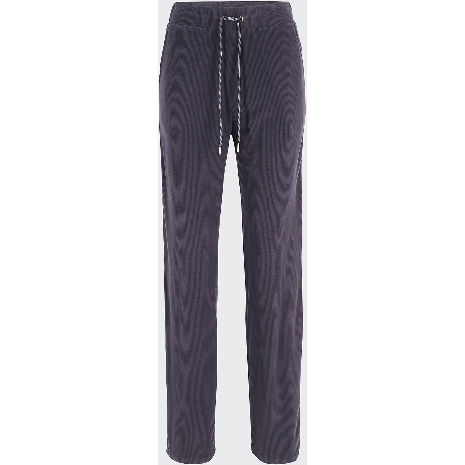 Damen Joy Blau