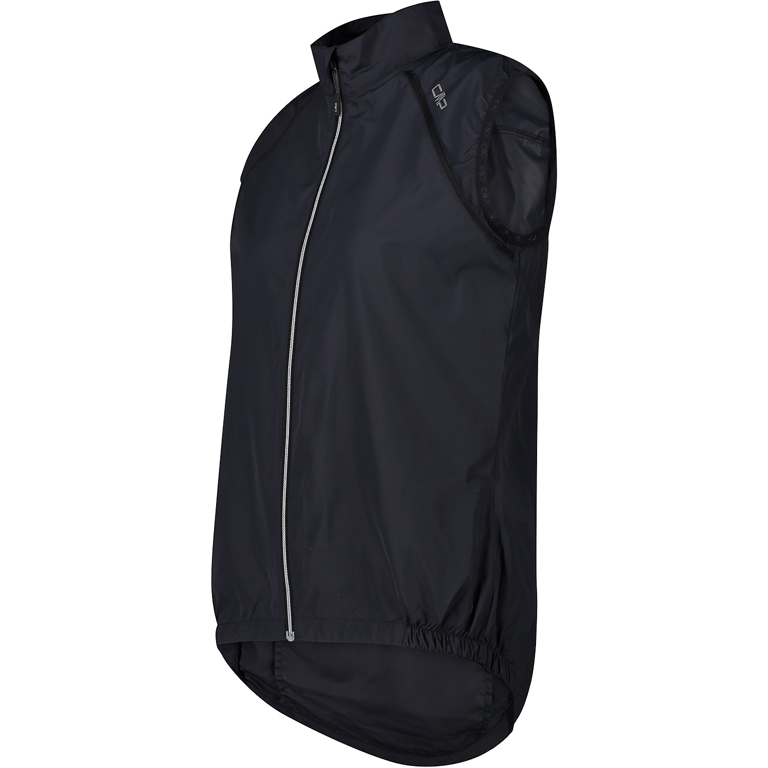 Damen CMP Anthrazit