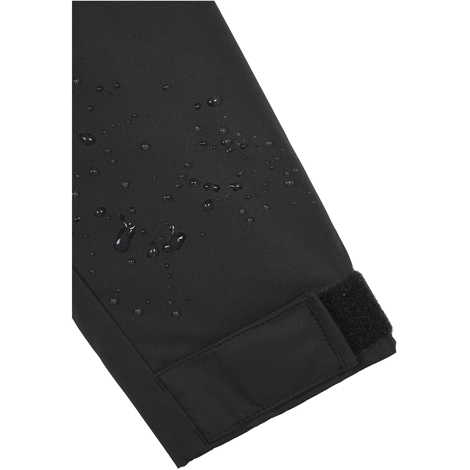 Damen Icepeak Schwarz
