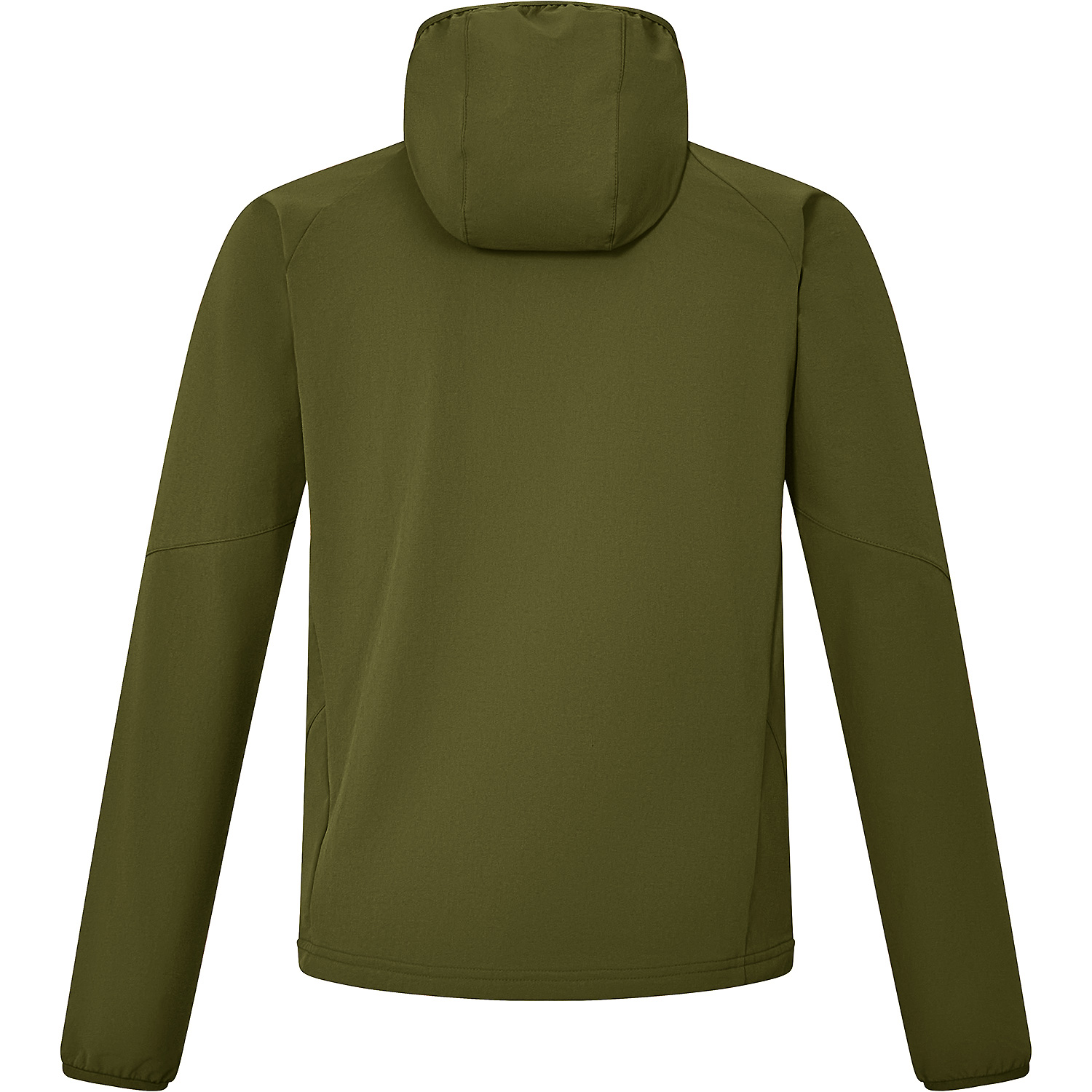 Herren Berghaus Grün