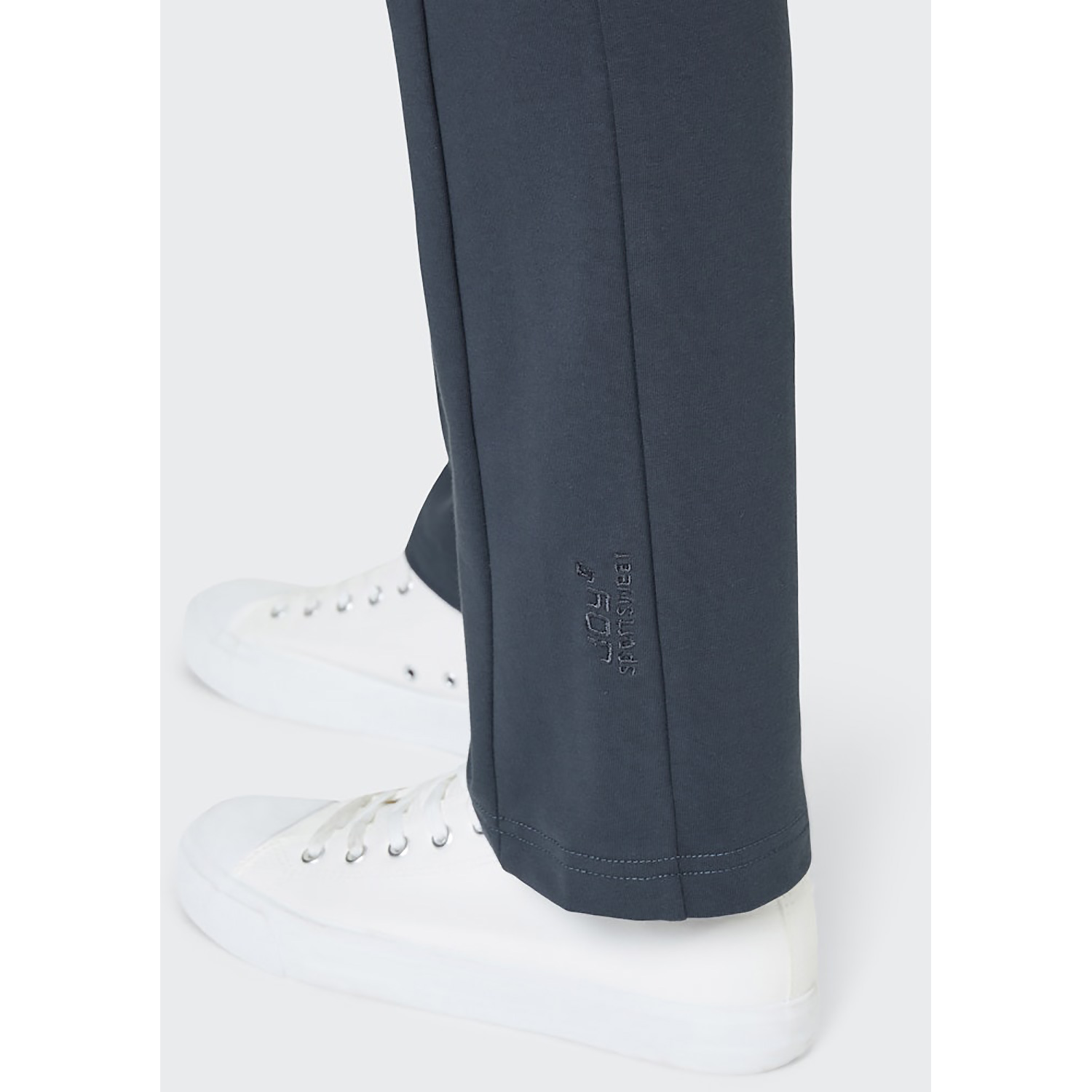 Damen Joy Silber SINA Hose 10119 36 Sporthose