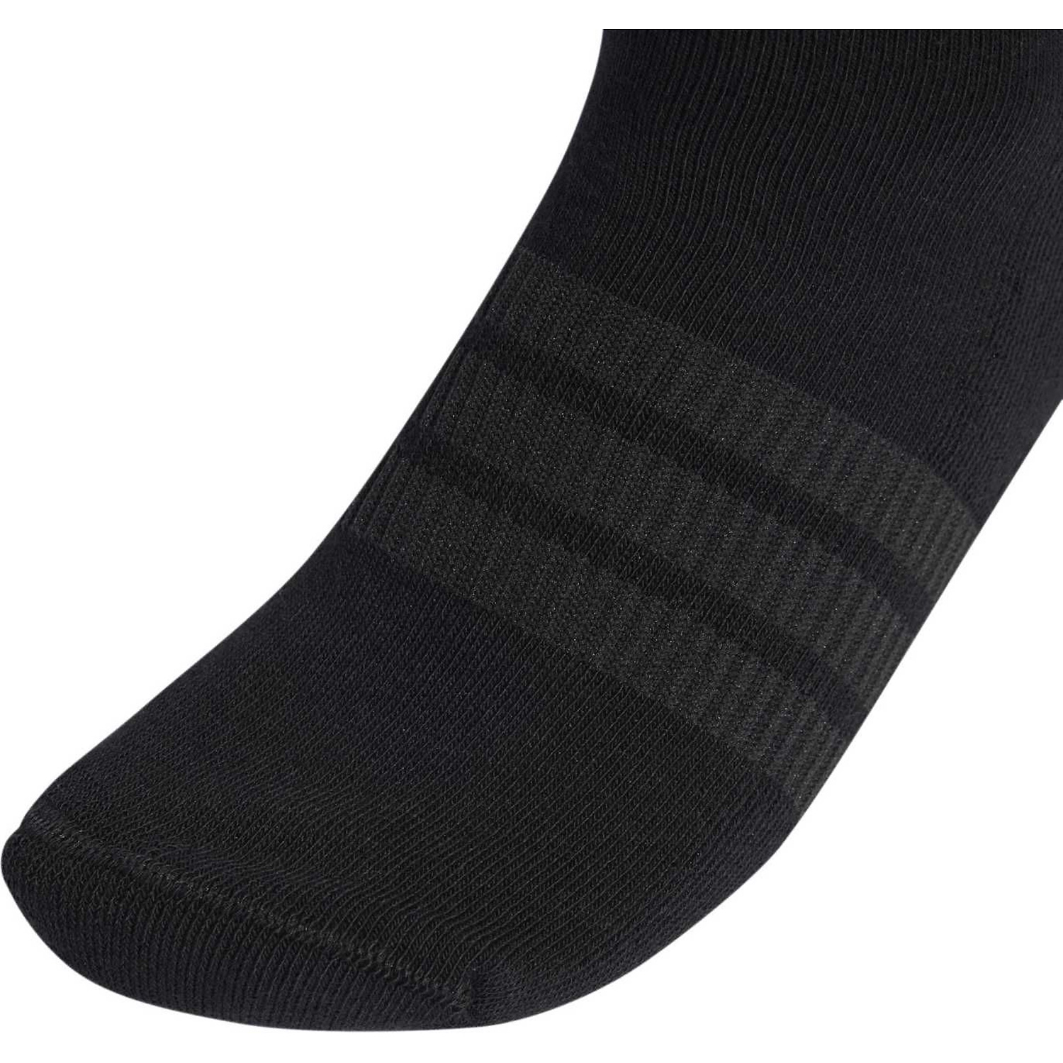 Unisex Adidas wie abgebildet DÄMPFENDE SPORTSWEAR CREW SOCKEN 3er-Pack 000 L Socken