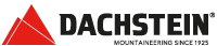 Dachstein