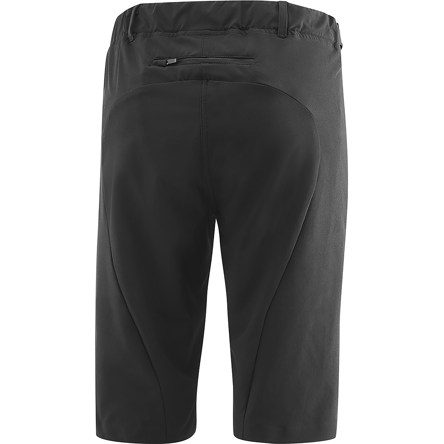 Damen Gonso Blau Cancun 900 6XL Tight