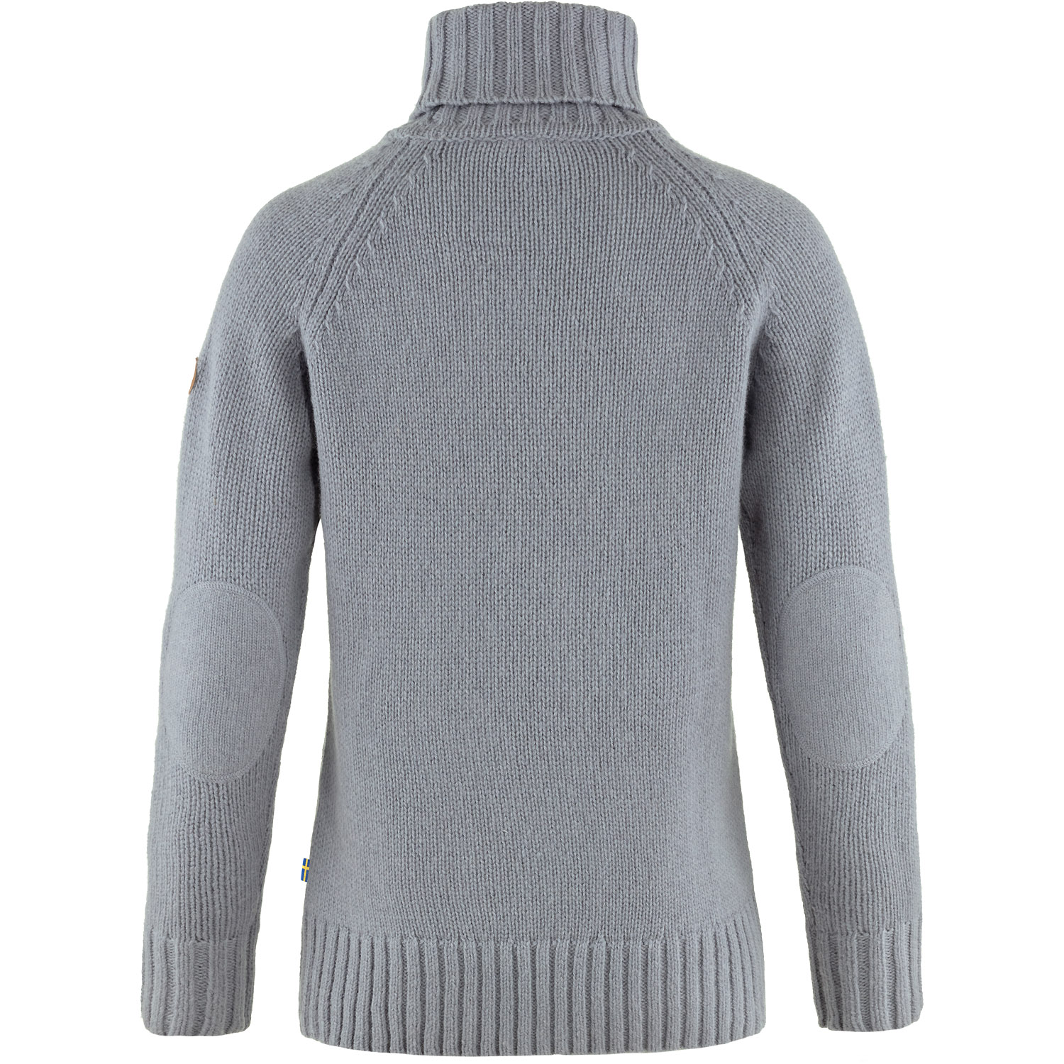 Damen Fjällräven Grau