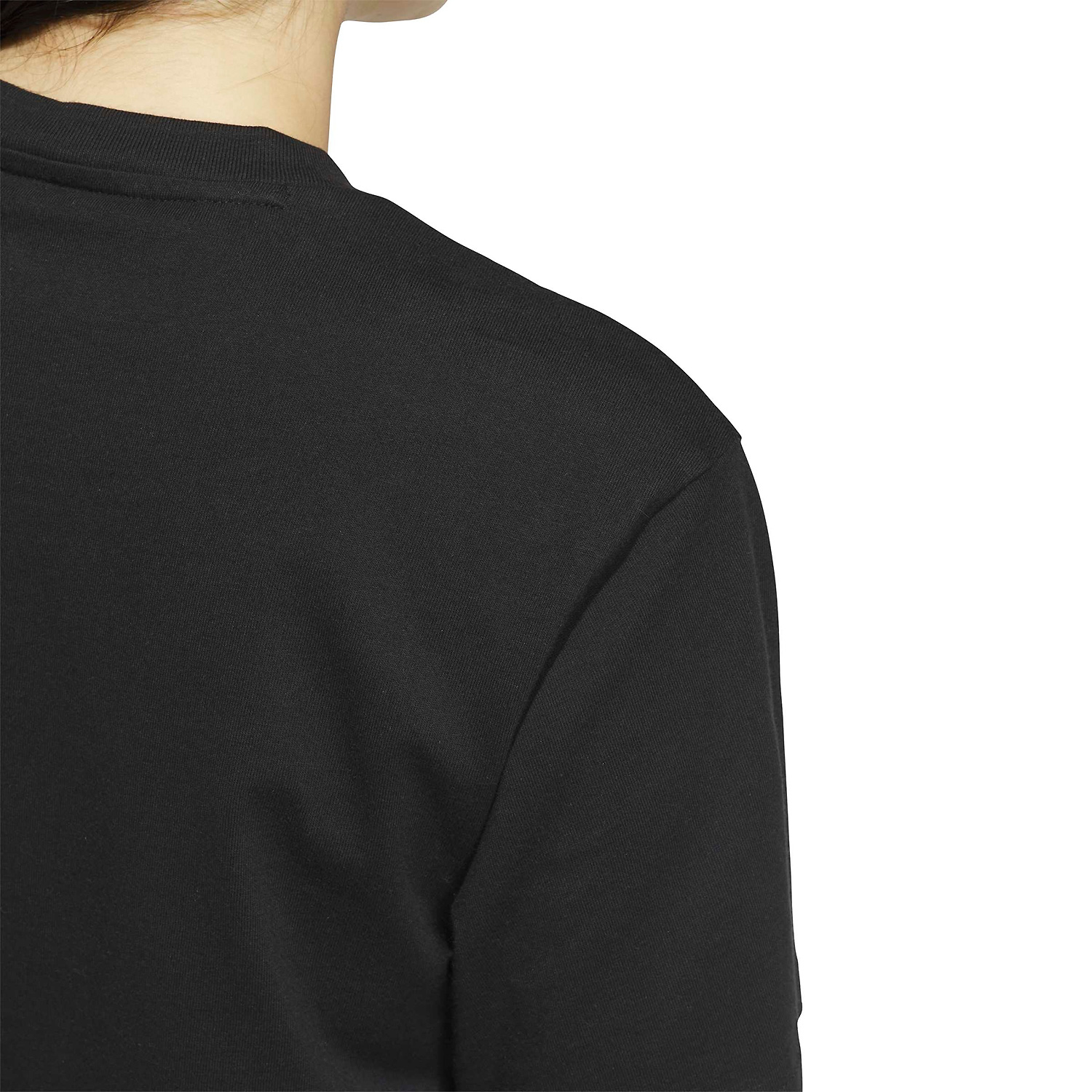 Damen Adidas wie abgebildet