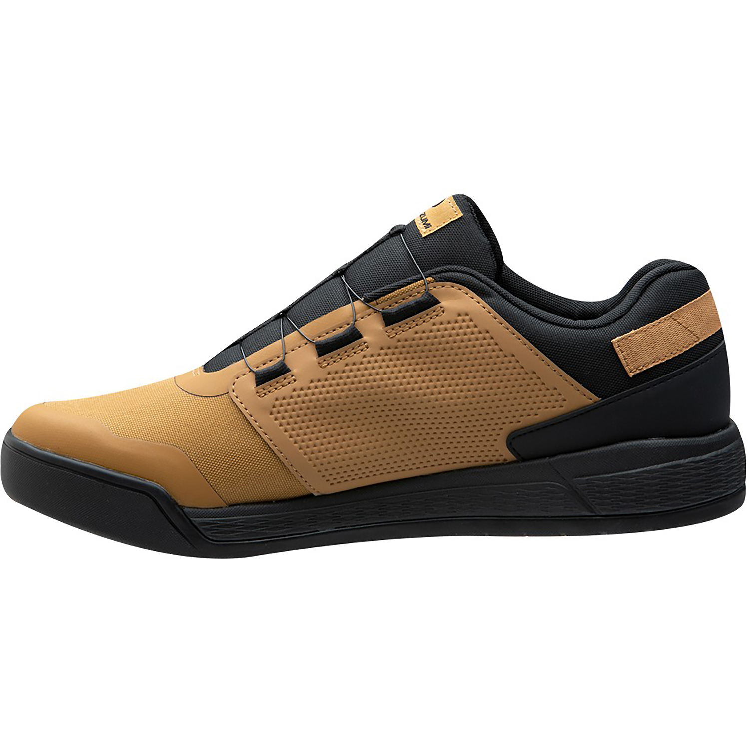 Unisex Pearl Izumi Braun