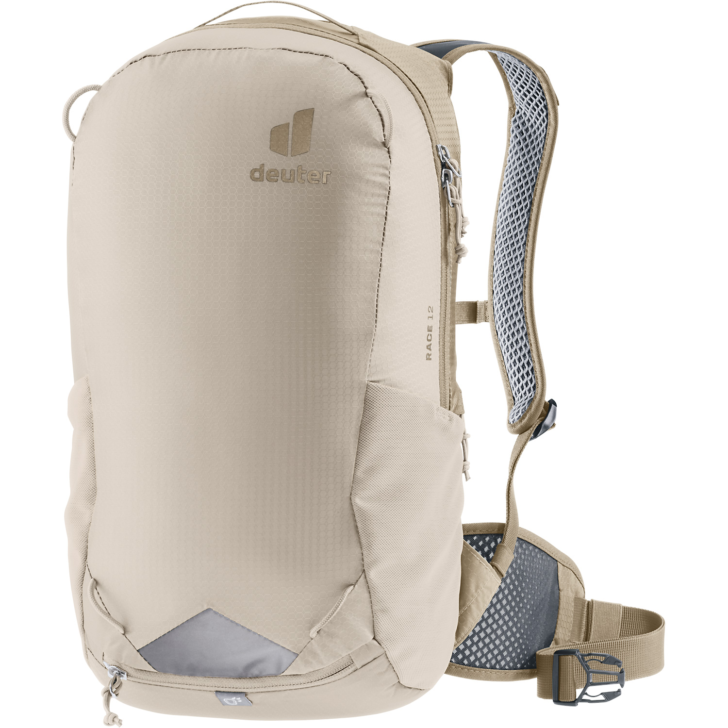 Unisex DEUTER Grau