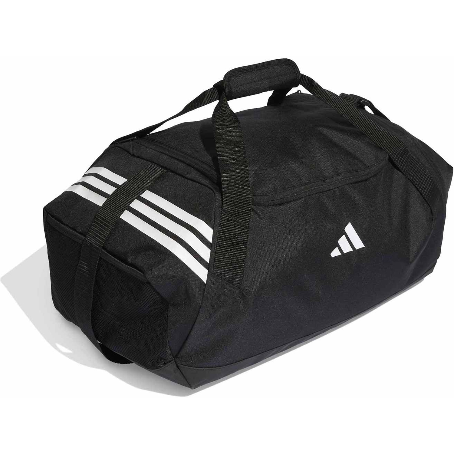 Unisex Adidas wie abgebildet TIRO DUFFLE M 000 - Tasche