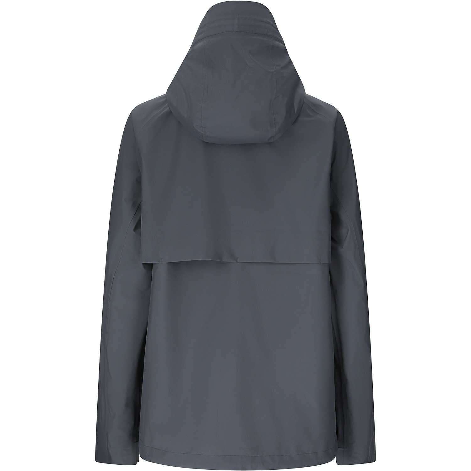 Damen Whistler Hellblau