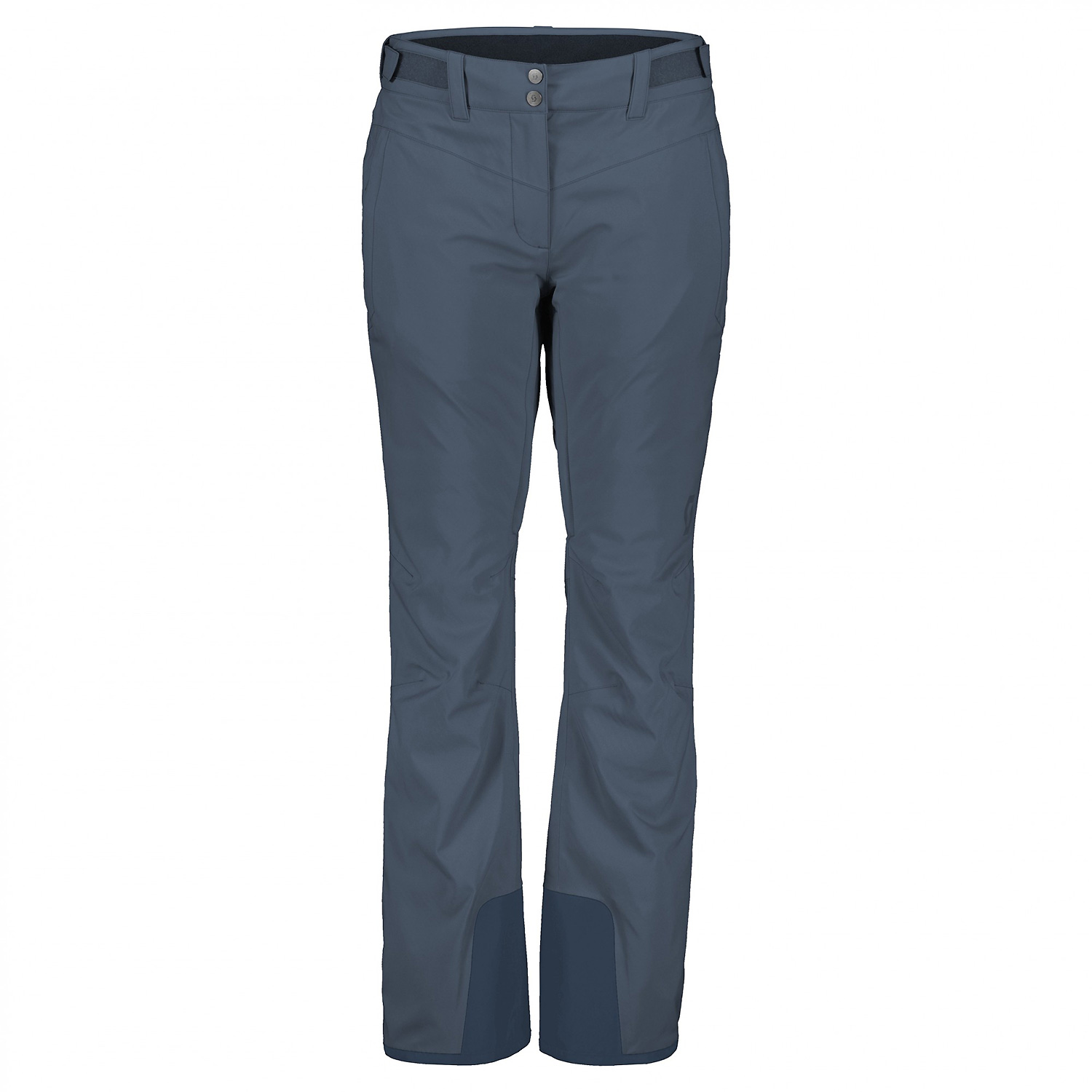 Damen Scott Marine SCO Pants W's Ultimate Dryo 10 7377 XS Hose