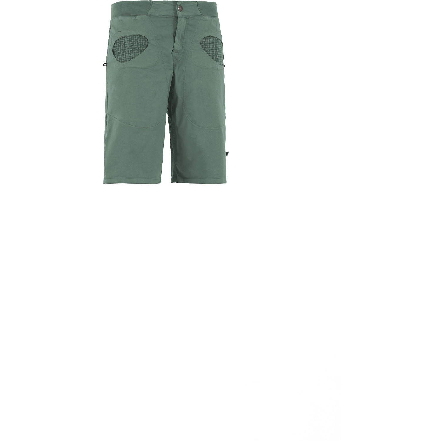 Herren E9 Lorbeere
