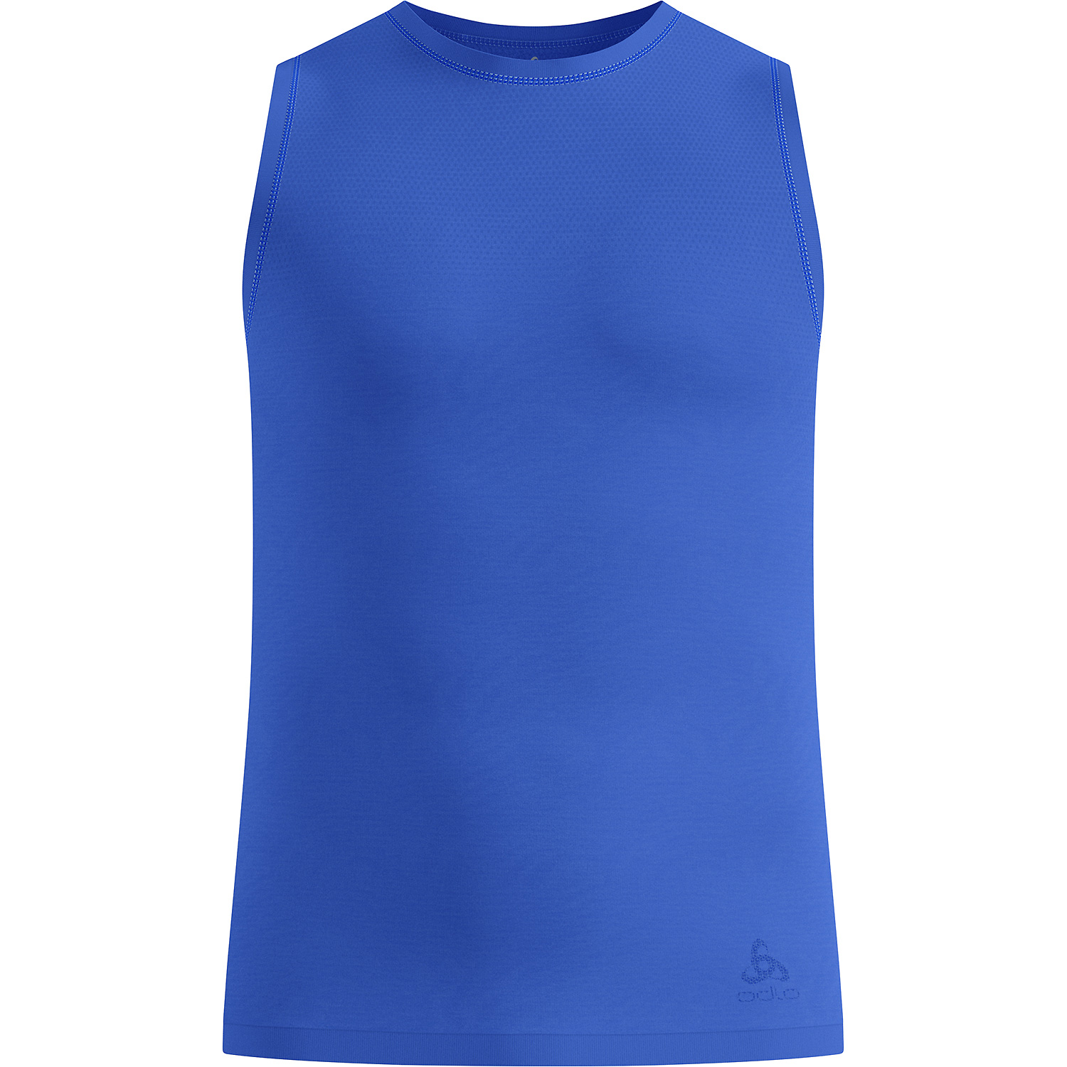 Herren Odlo Royal Blau