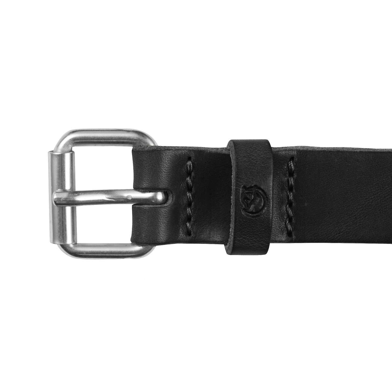 Unisex Fjällräven Schwarz